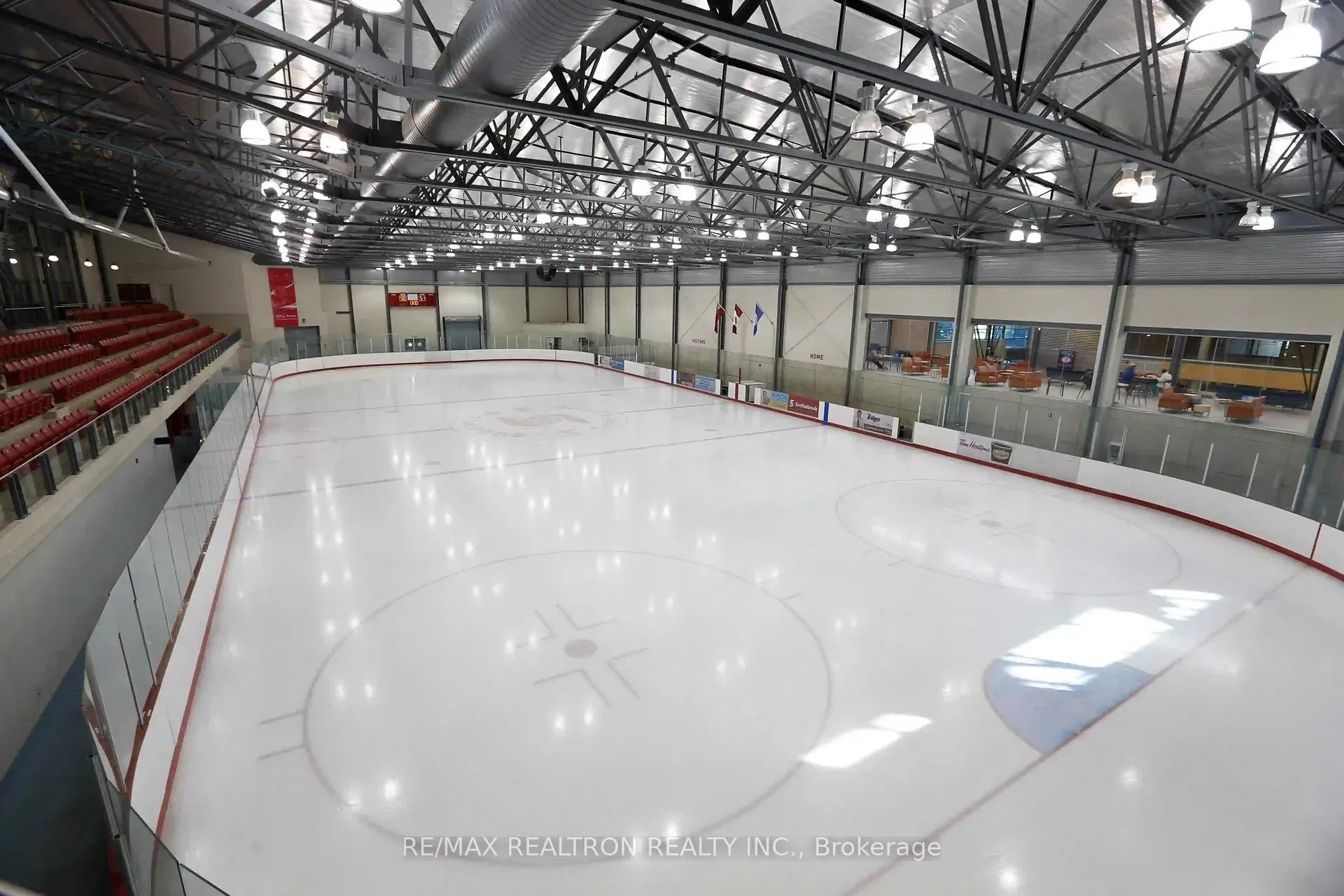 Photo 34 of 136 Angus Glen Boulevard, Markham, Angus Glen — HOMEH