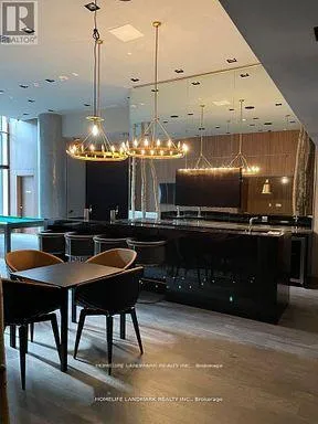 Photo 15 of Unit 2608, 161 Roehampton Avenue E, Toronto, Mount Pleasant West — HOMEH