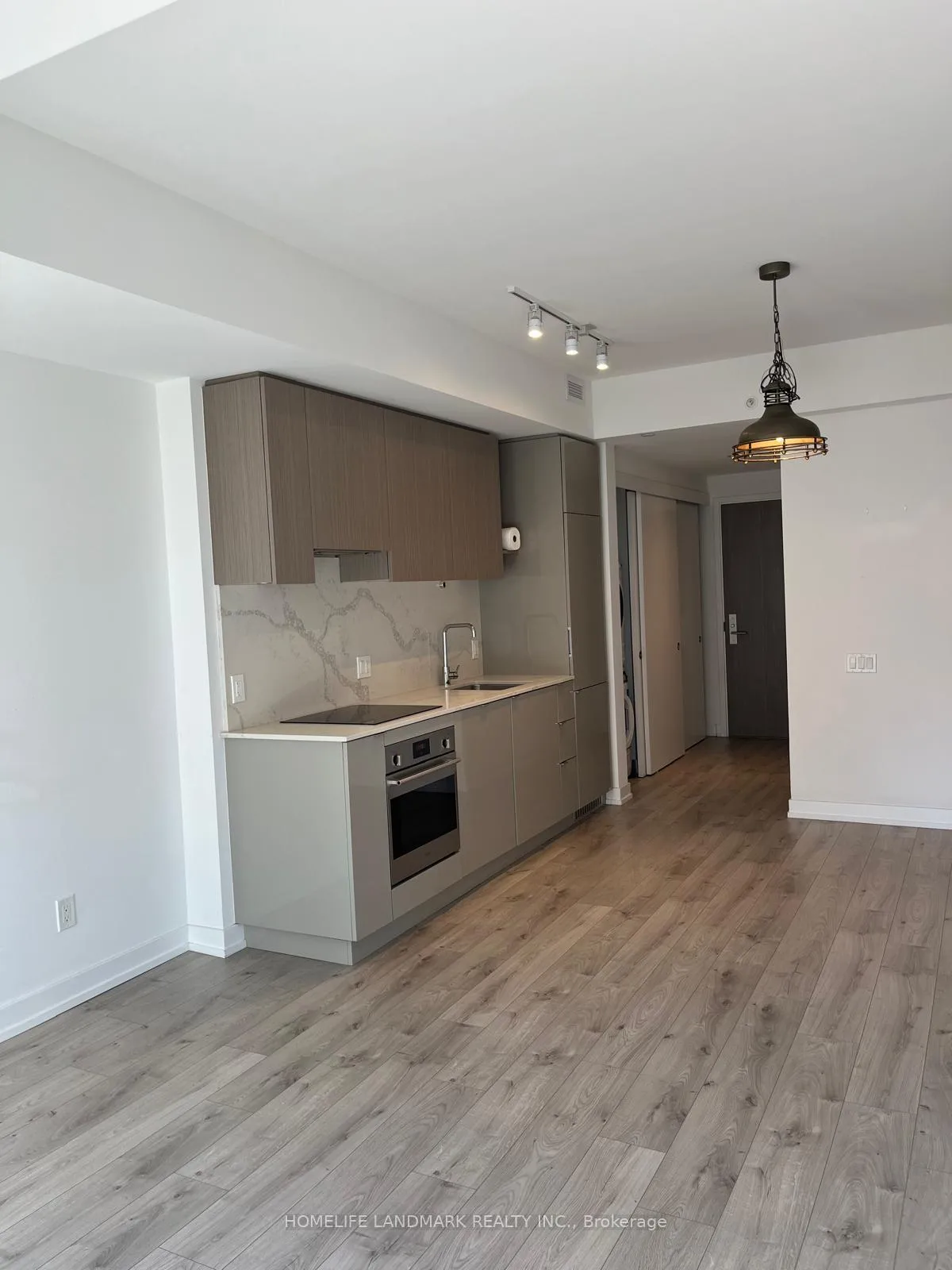 Photo 19 of Unit 2608, 161 Roehampton Avenue E, Toronto, Mount Pleasant West — HOMEH