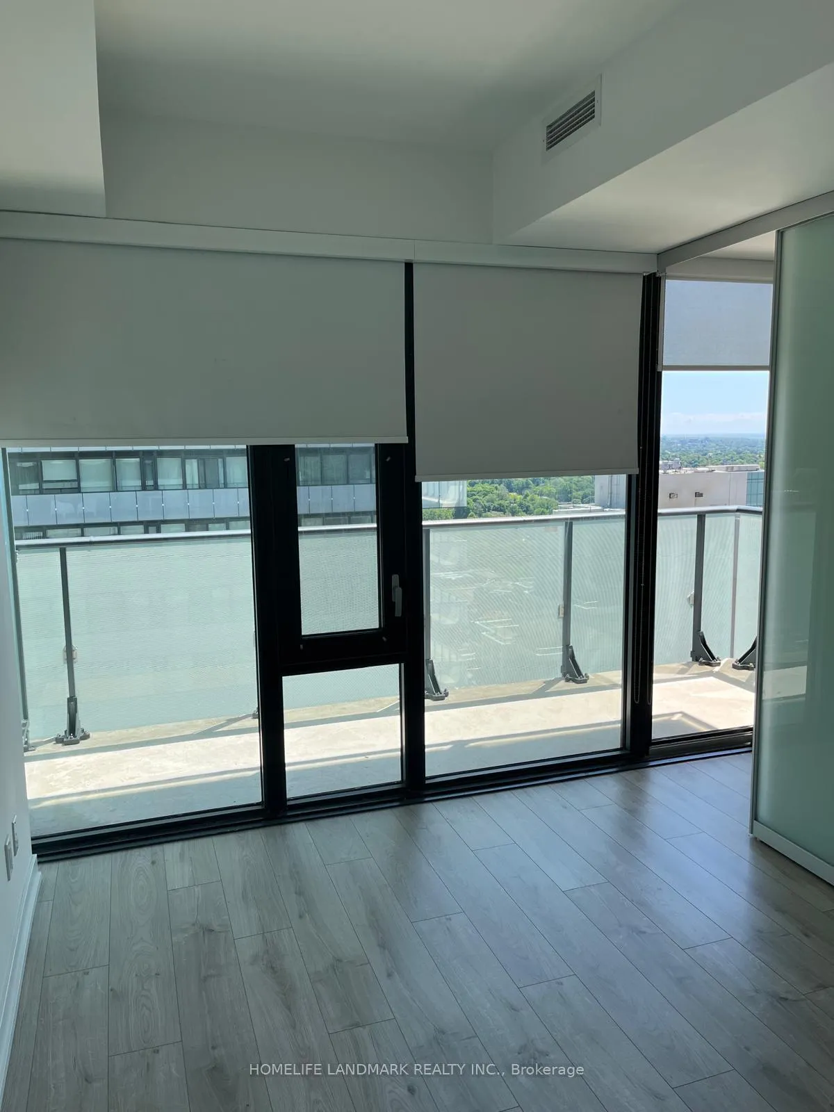 Photo 20 of Unit 2608, 161 Roehampton Avenue E, Toronto, Mount Pleasant West — HOMEH