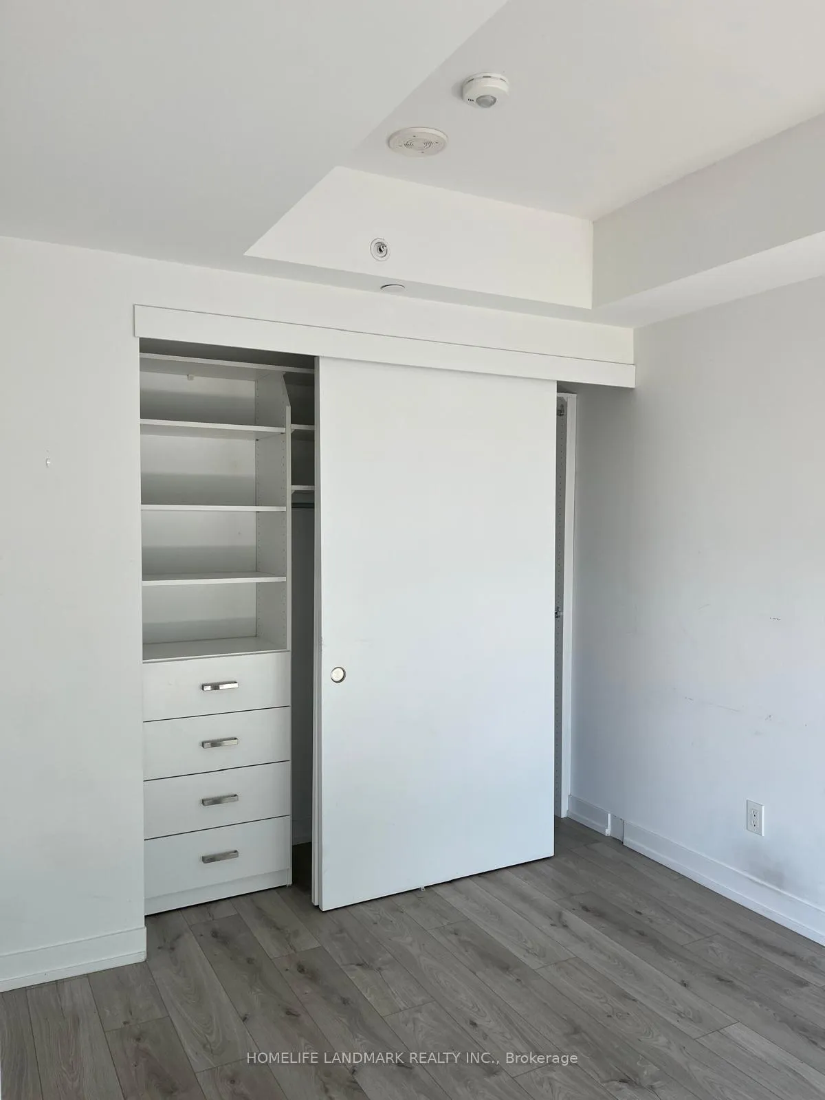Photo 22 of Unit 2608, 161 Roehampton Avenue E, Toronto, Mount Pleasant West — HOMEH