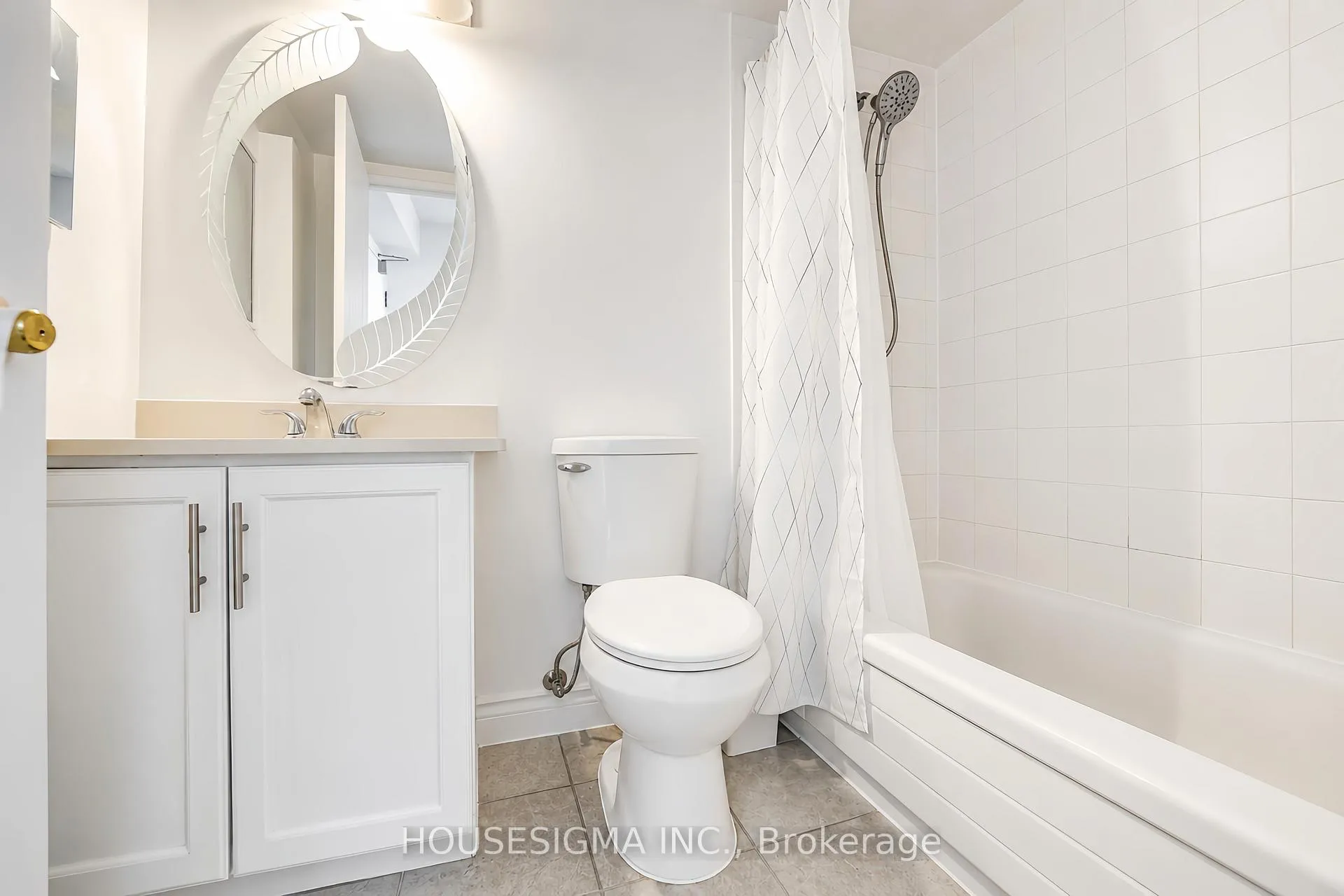 Photo 21 of Unit 1602, 5 Greystone Walk Drive, Scarborough, Kennedy Park — HOMEH