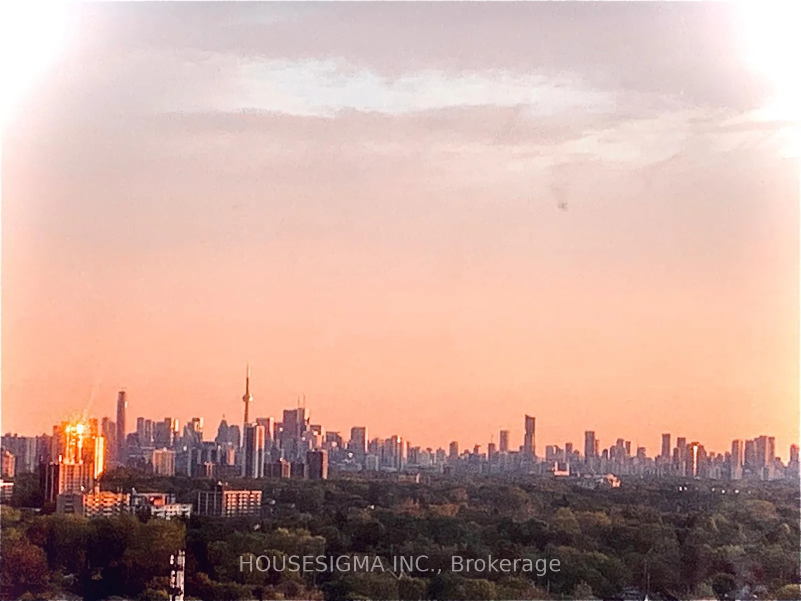 Photo 45 of Unit 1602, 5 Greystone Walk Drive, Scarborough, Kennedy Park — HOMEH