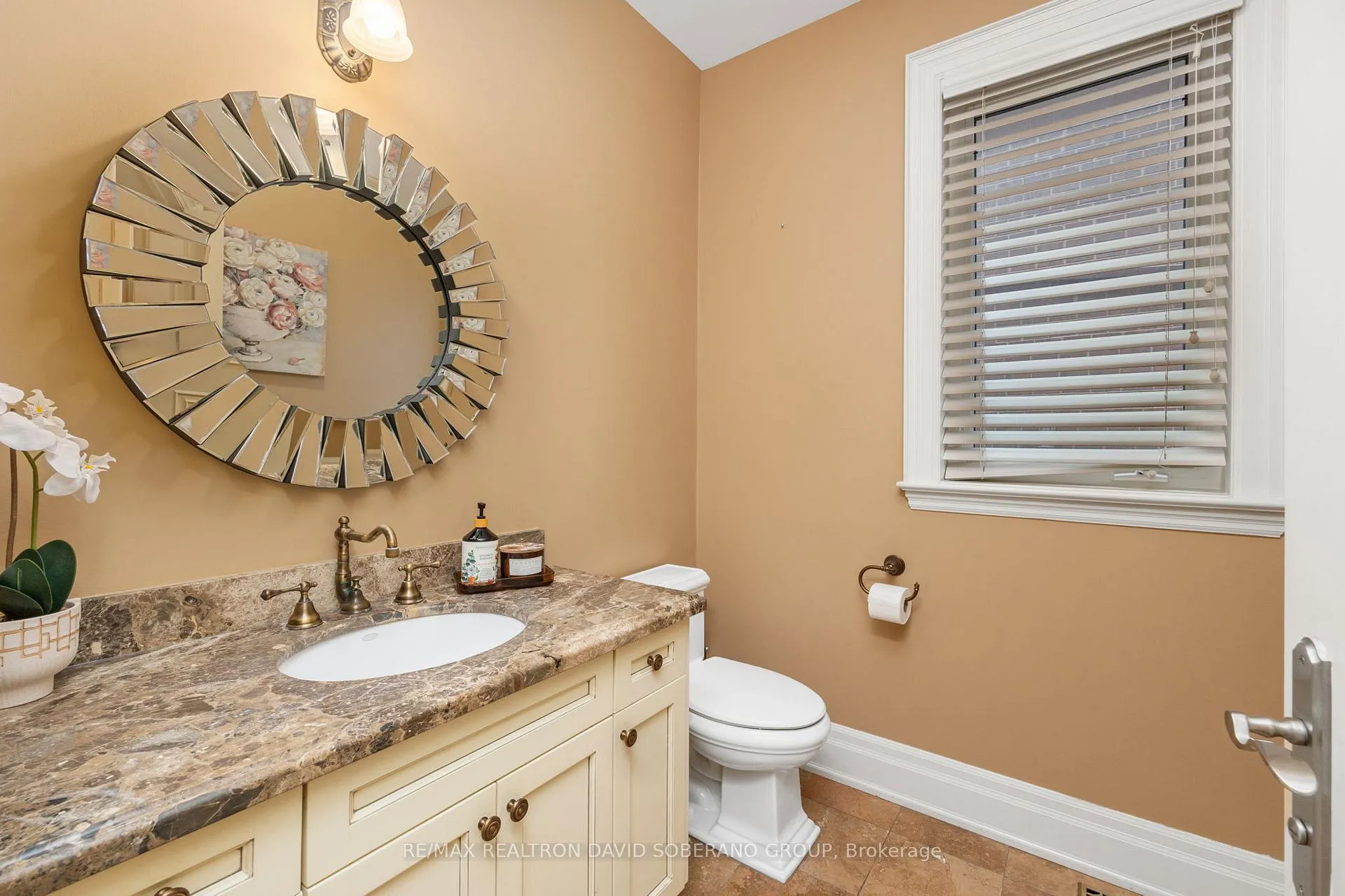Photo 6 of 17 Marwill Street, North York, Clanton Park — HOMEH