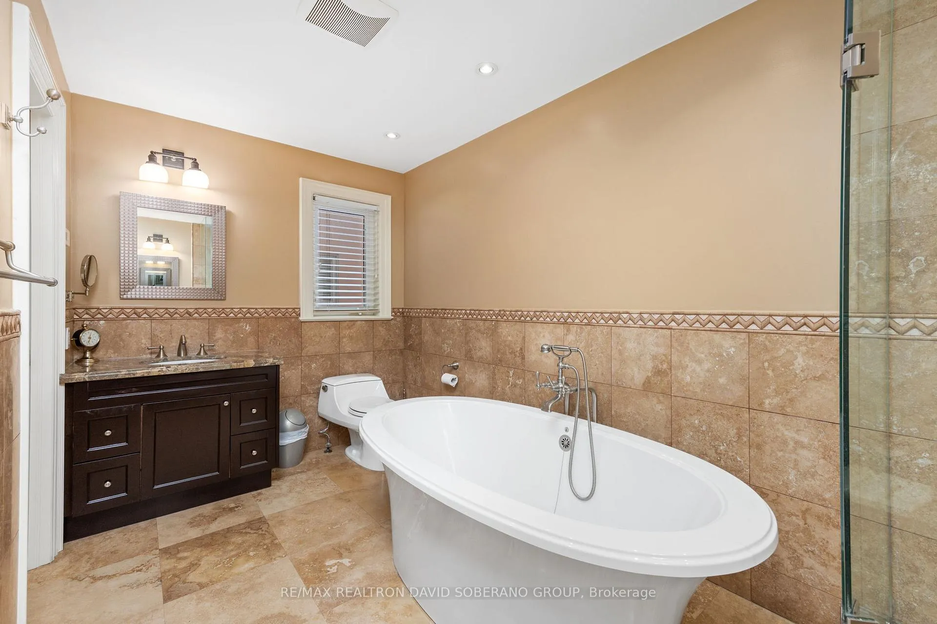 Photo 21 of 17 Marwill Street, North York, Clanton Park — HOMEH