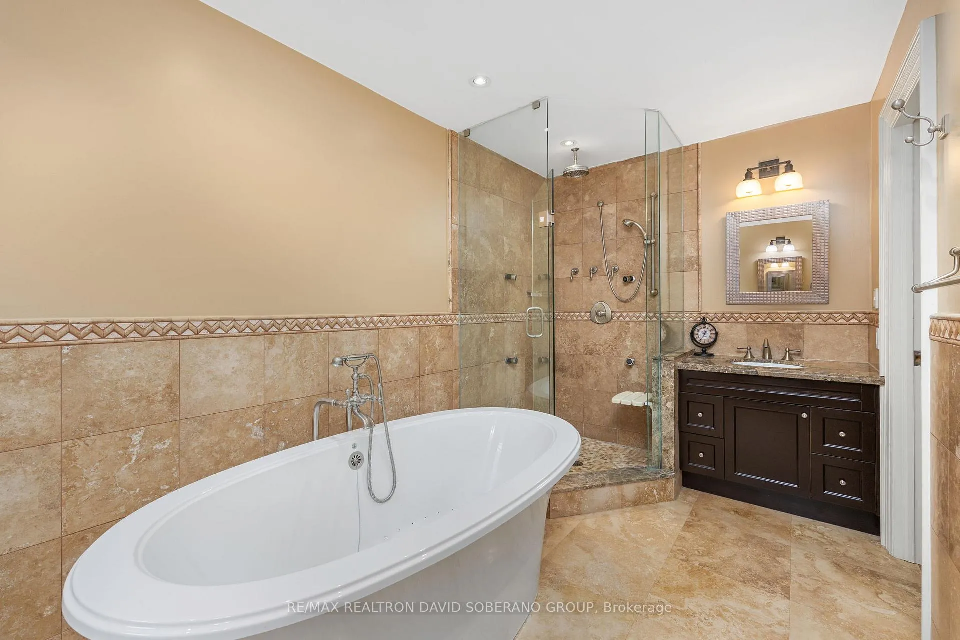 Photo 22 of 17 Marwill Street, North York, Clanton Park — HOMEH