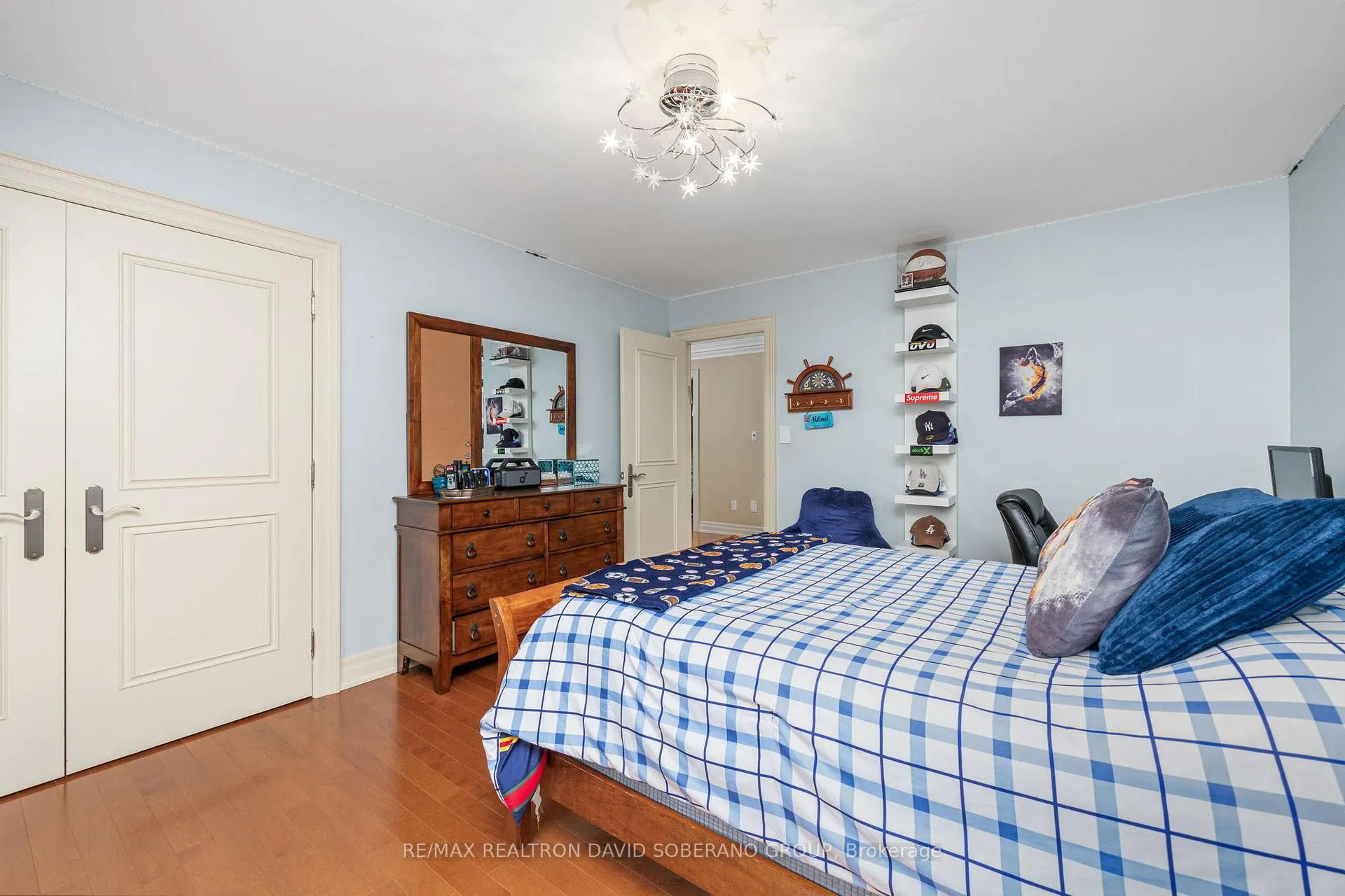 Photo 25 of 17 Marwill Street, North York, Clanton Park — HOMEH