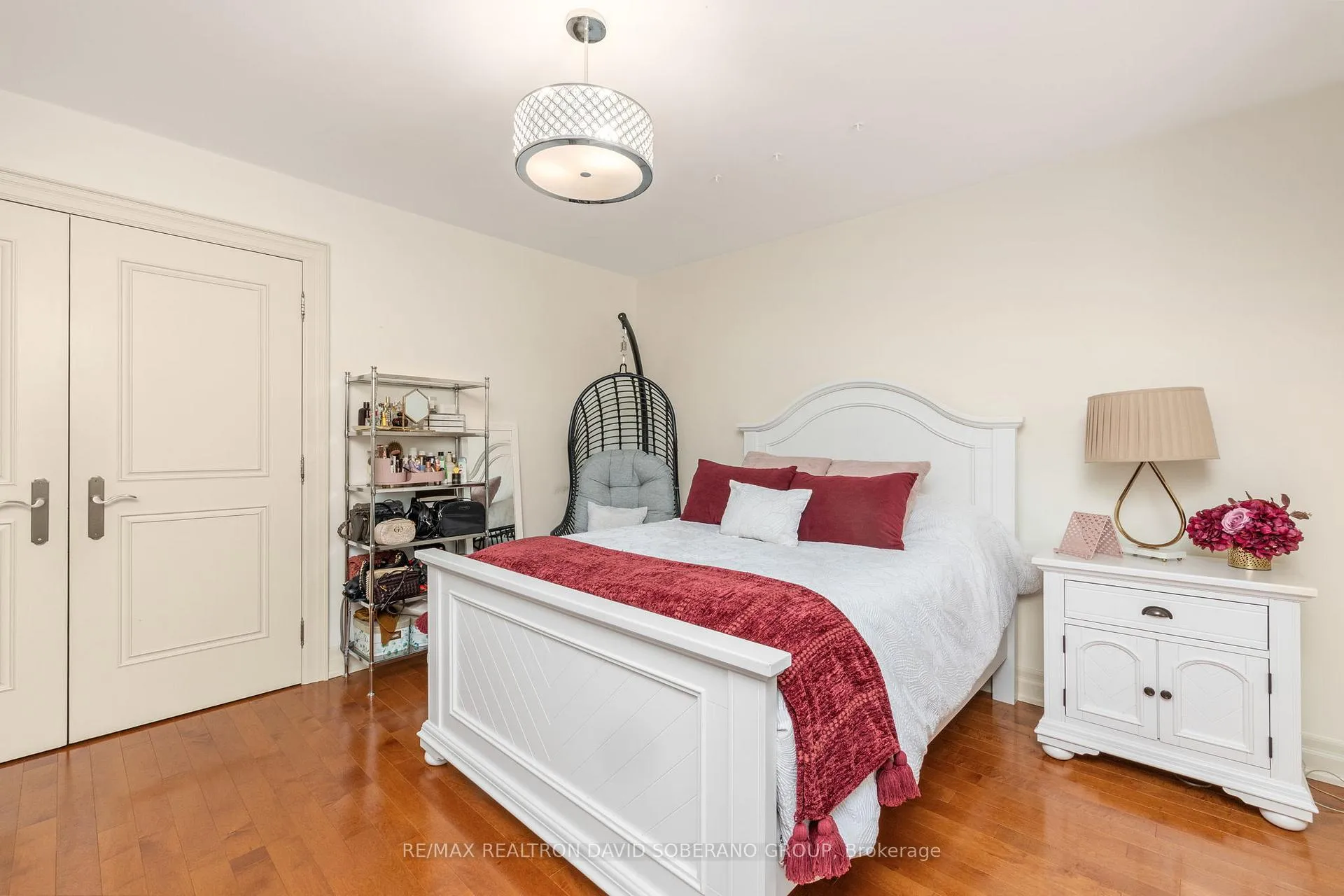 Photo 27 of 17 Marwill Street, North York, Clanton Park — HOMEH