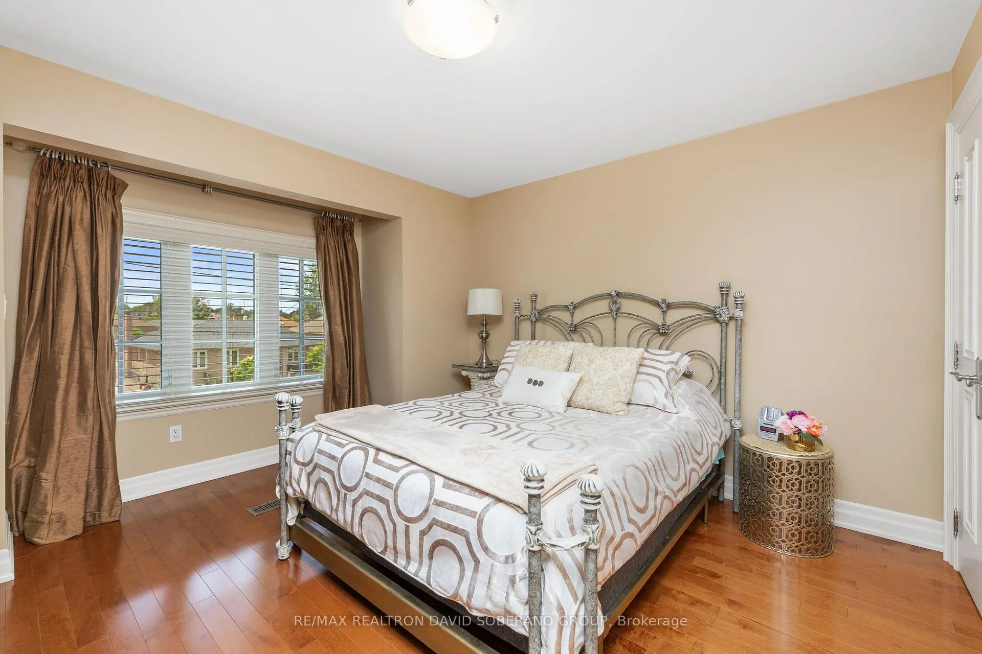 Photo 28 of 17 Marwill Street, North York, Clanton Park — HOMEH