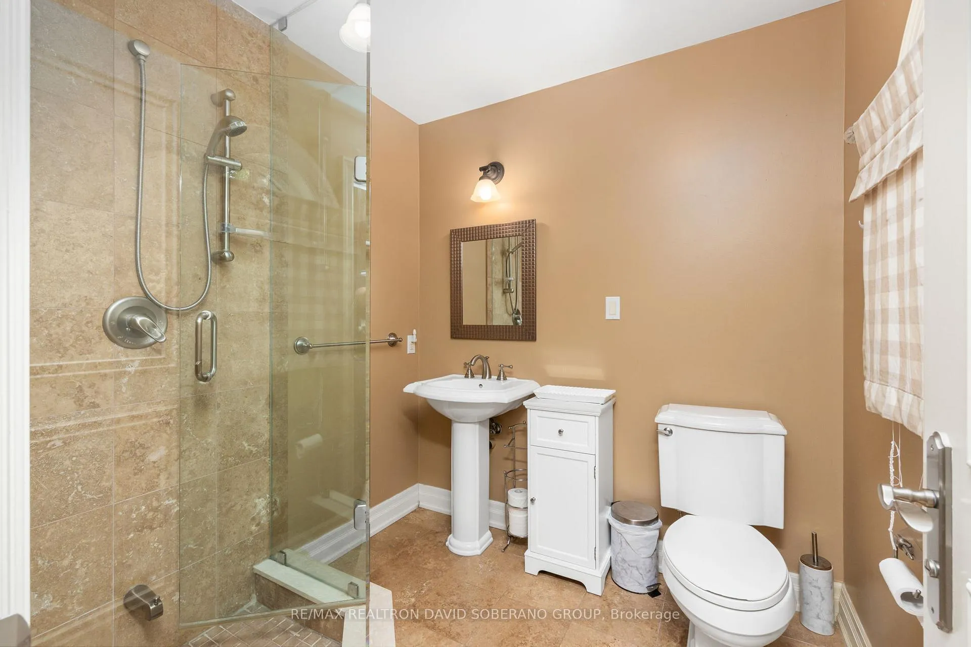 Photo 30 of 17 Marwill Street, North York, Clanton Park — HOMEH