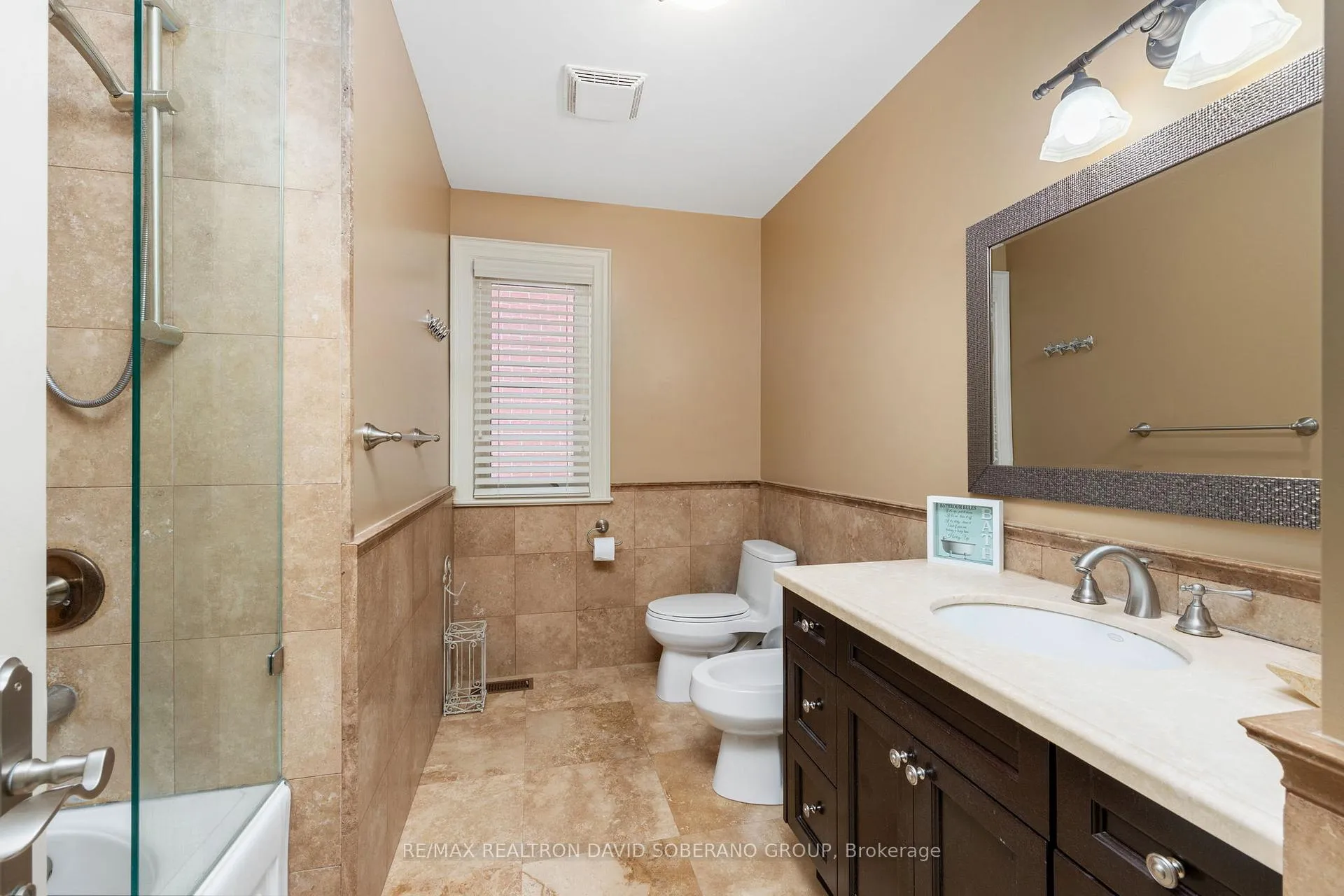 Photo 31 of 17 Marwill Street, North York, Clanton Park — HOMEH