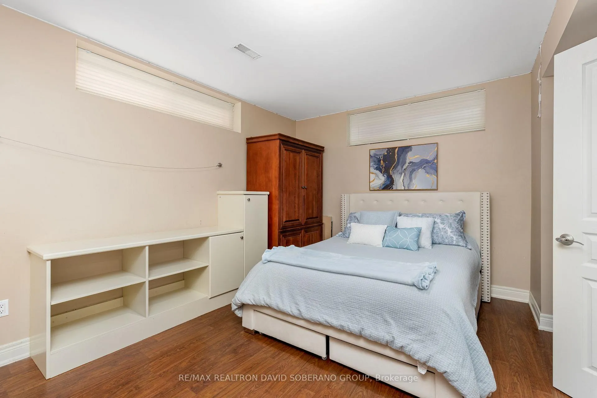 Photo 34 of 17 Marwill Street, North York, Clanton Park — HOMEH