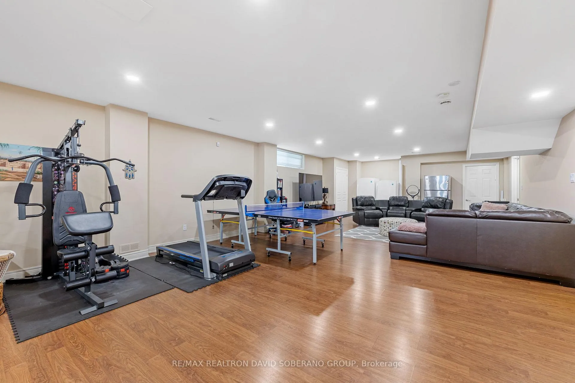 Photo 35 of 17 Marwill Street, North York, Clanton Park — HOMEH