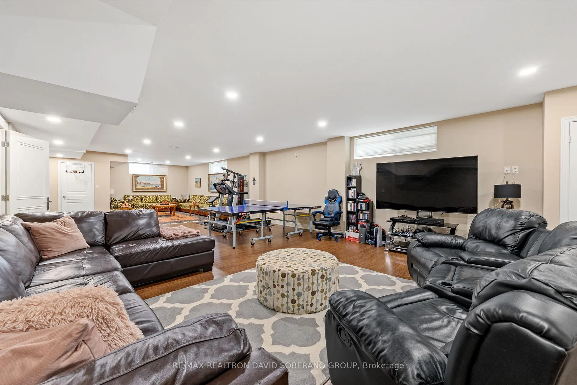 Photo 36 of 17 Marwill Street, North York, Clanton Park — HOMEH