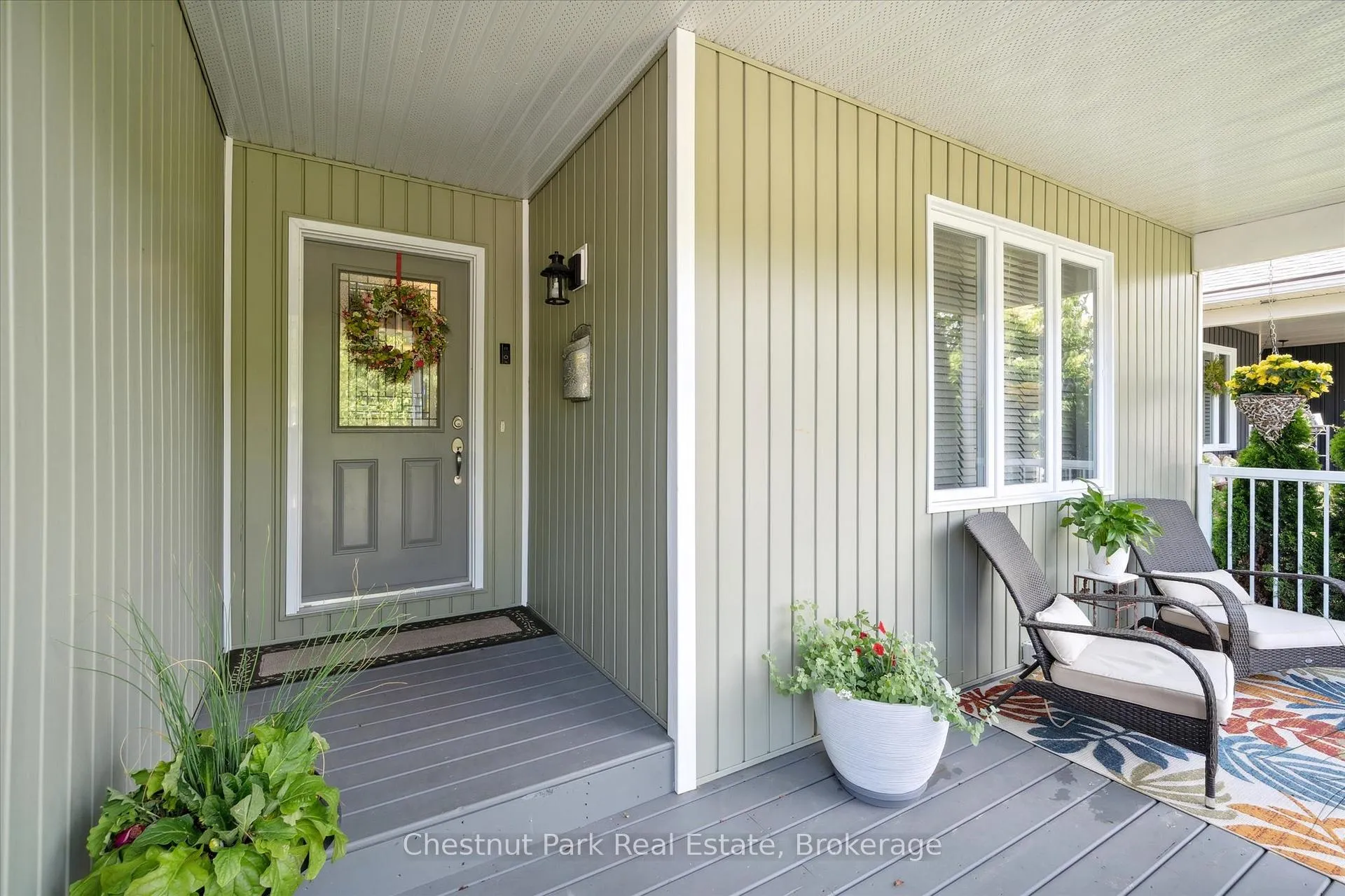 Photo 12 of 153 Pineridge Gate, Gravenhurst, Muskoka (S) — HOMEH