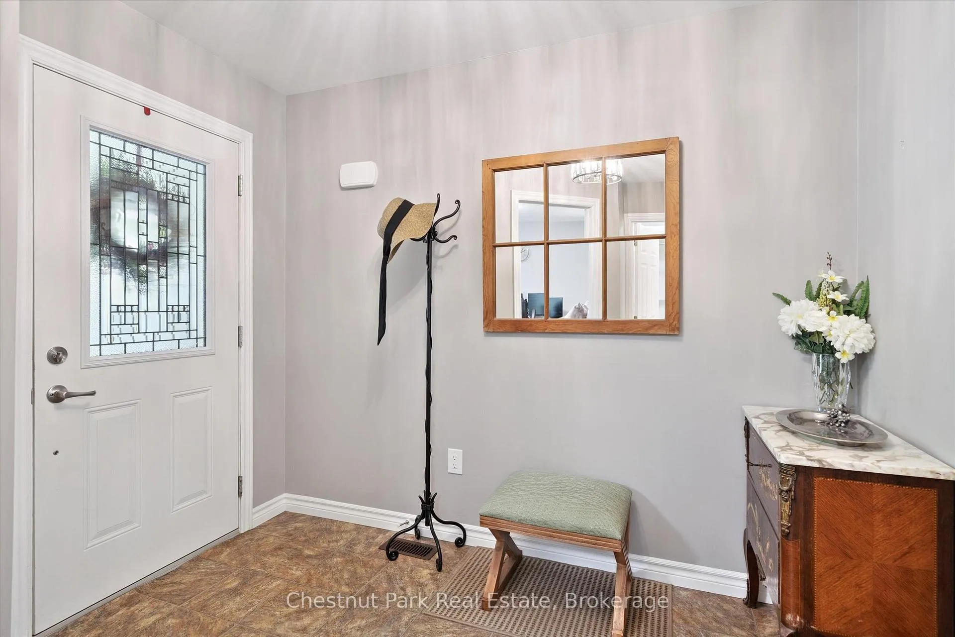 Photo 13 of 153 Pineridge Gate, Gravenhurst, Muskoka (S) — HOMEH