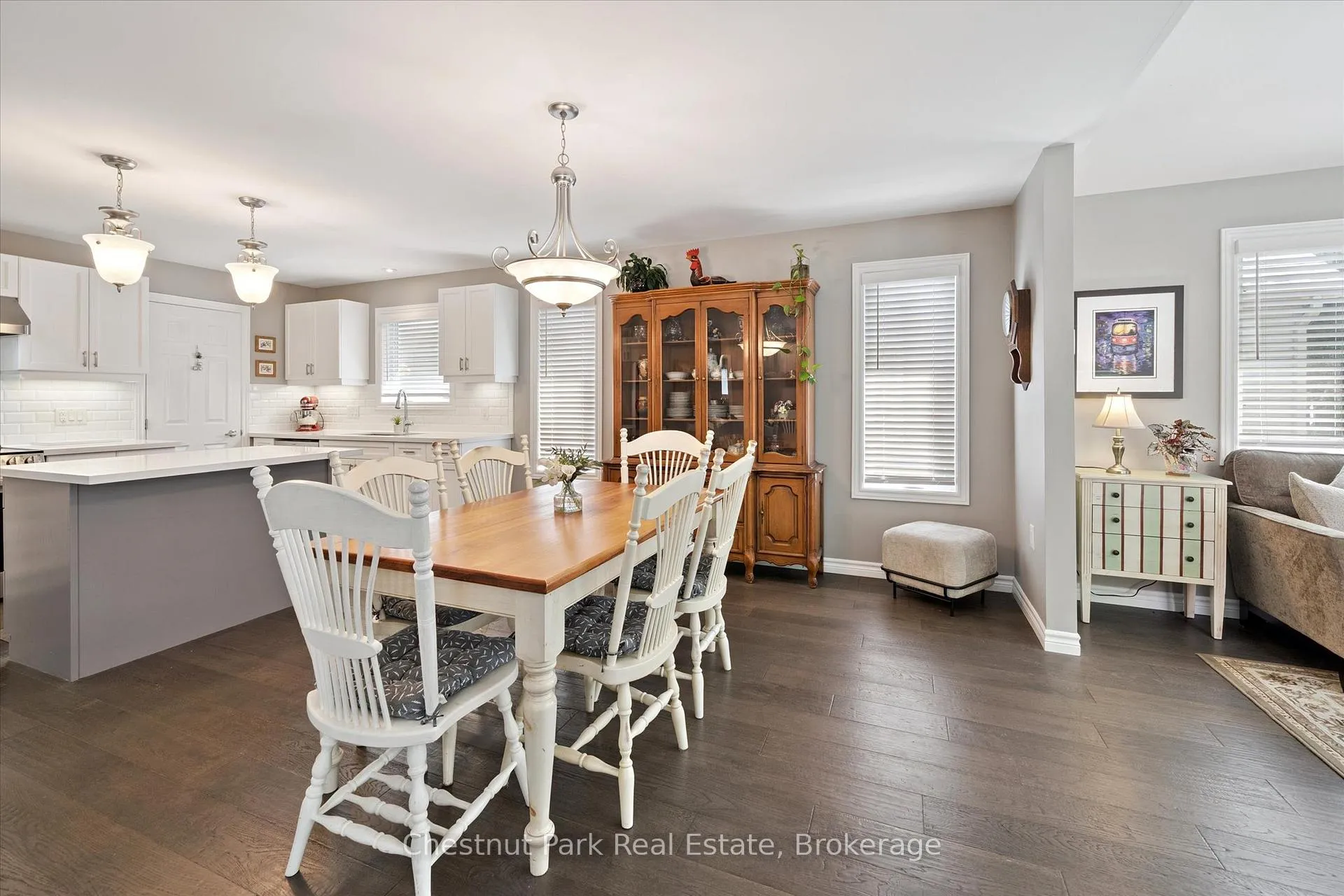 Photo 20 of 153 Pineridge Gate, Gravenhurst, Muskoka (S) — HOMEH