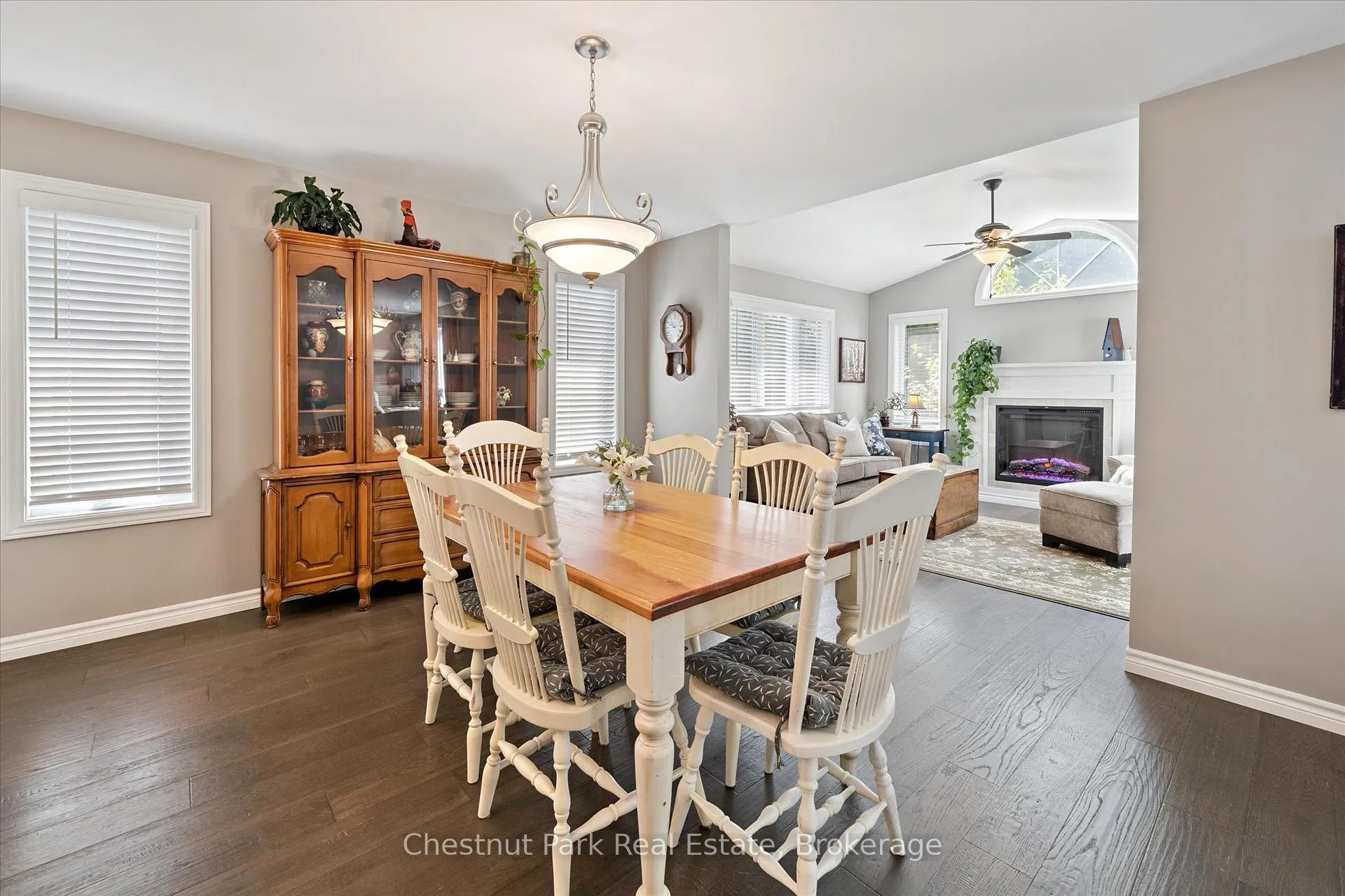 Photo 21 of 153 Pineridge Gate, Gravenhurst, Muskoka (S) — HOMEH