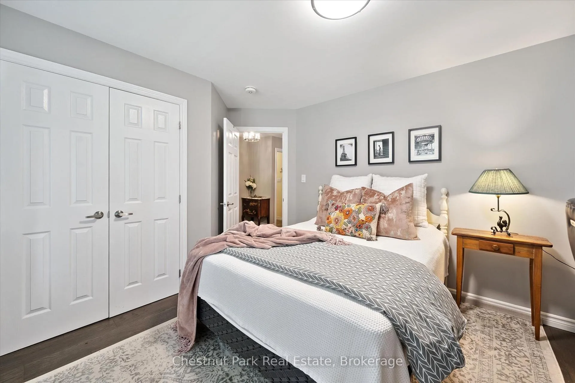 Photo 31 of 153 Pineridge Gate, Gravenhurst, Muskoka (S) — HOMEH