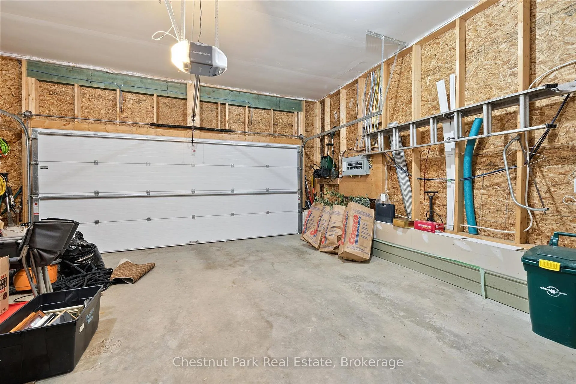 Photo 34 of 153 Pineridge Gate, Gravenhurst, Muskoka (S) — HOMEH