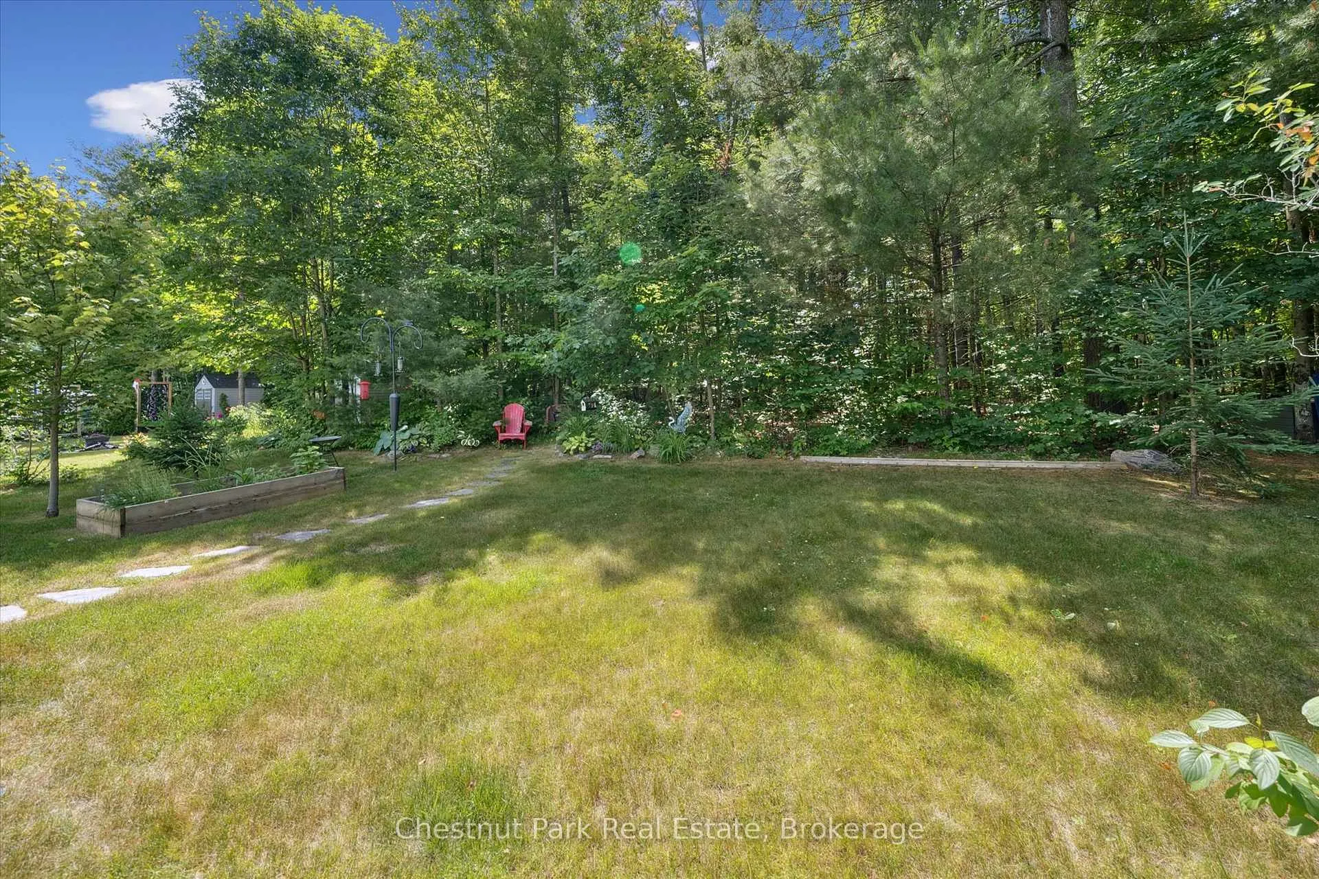 Photo 40 of 153 Pineridge Gate, Gravenhurst, Muskoka (S) — HOMEH