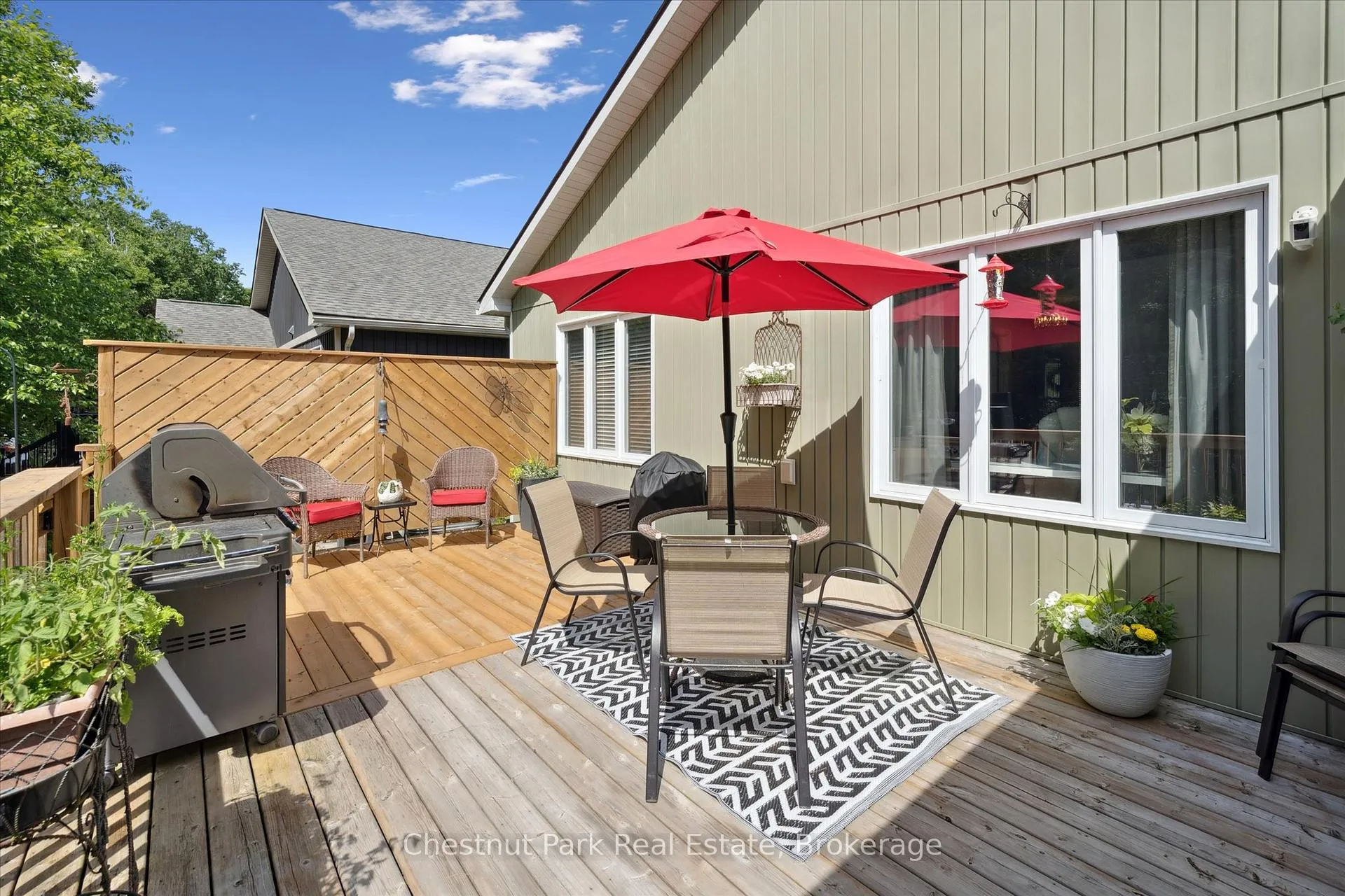 Photo 42 of 153 Pineridge Gate, Gravenhurst, Muskoka (S) — HOMEH
