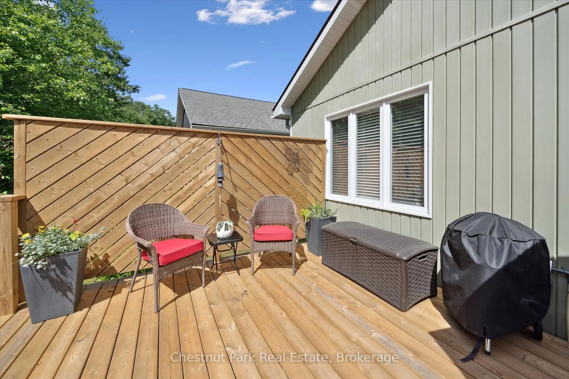 Photo 44 of 153 Pineridge Gate, Gravenhurst, Muskoka (S) — HOMEH