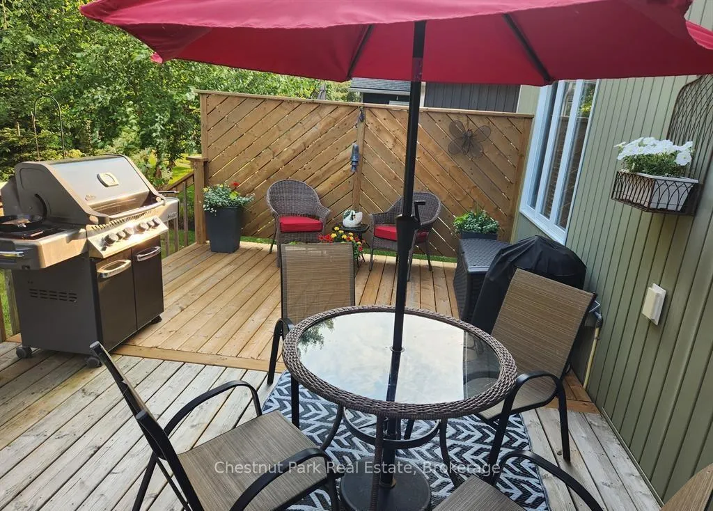 Photo 45 of 153 Pineridge Gate, Gravenhurst, Muskoka (S) — HOMEH