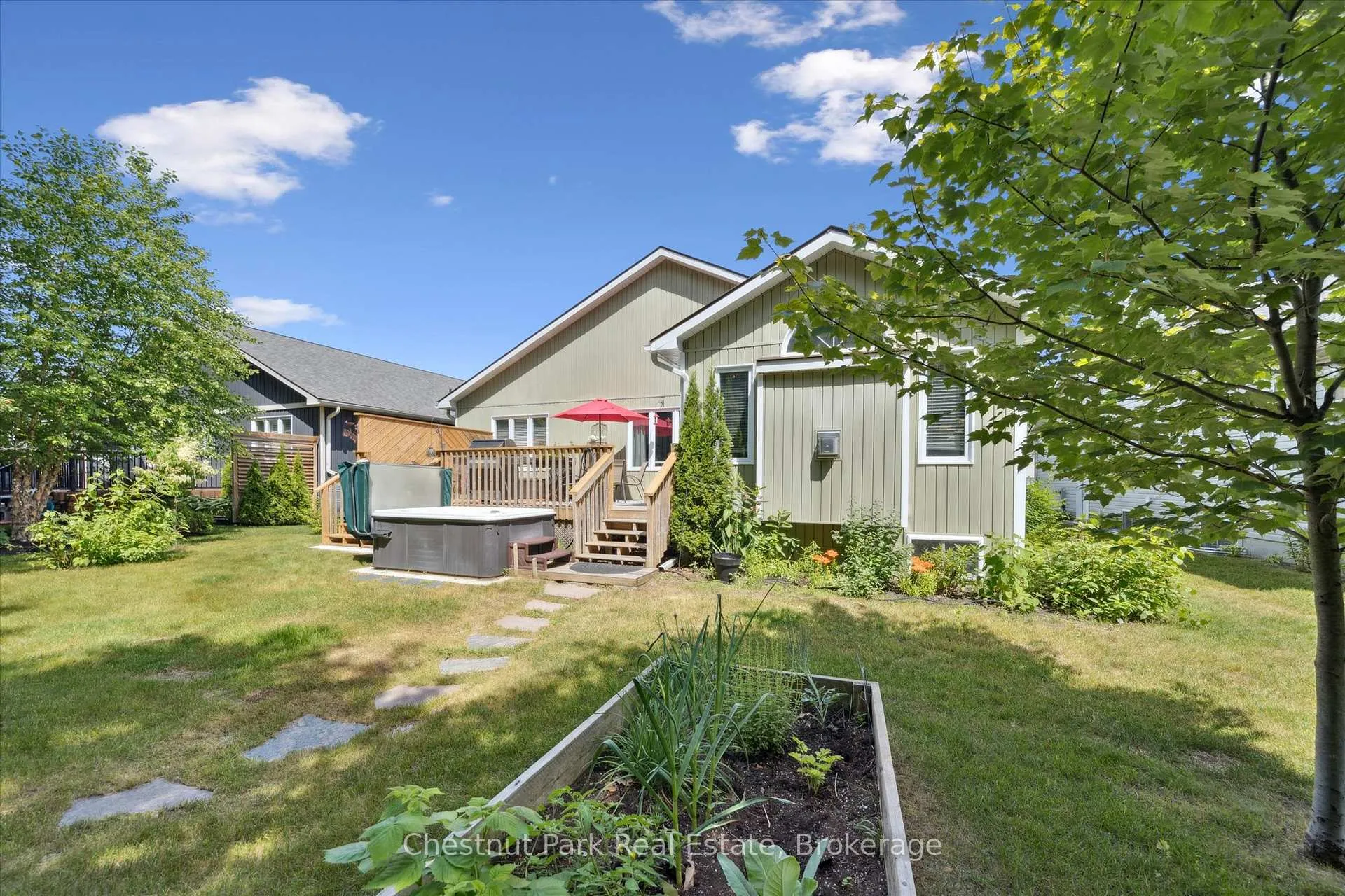 Photo 47 of 153 Pineridge Gate, Gravenhurst, Muskoka (S) — HOMEH