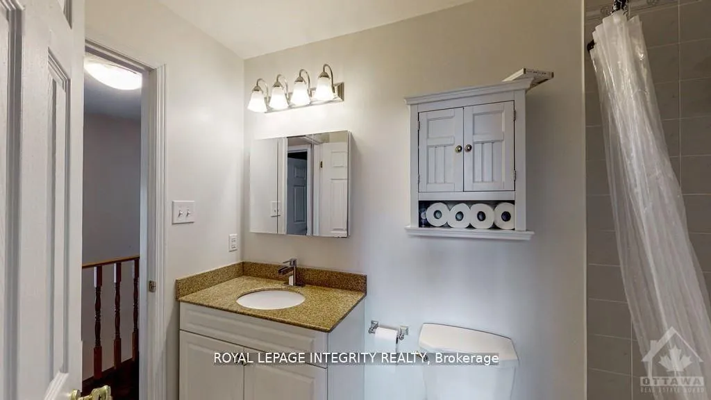 Photo 14 of 106 Blackdome Crescent, Ottawa, Kanata - Kanata Lakes/Heritage Hills — HOMEH