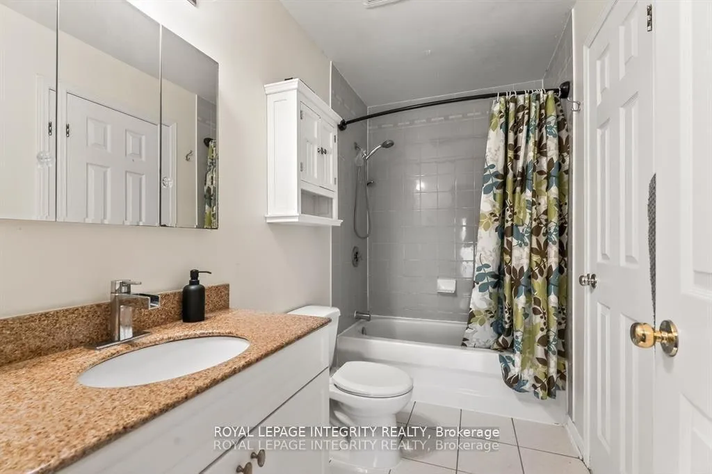 Photo 15 of 106 Blackdome Crescent, Ottawa, Kanata - Kanata Lakes/Heritage Hills — HOMEH