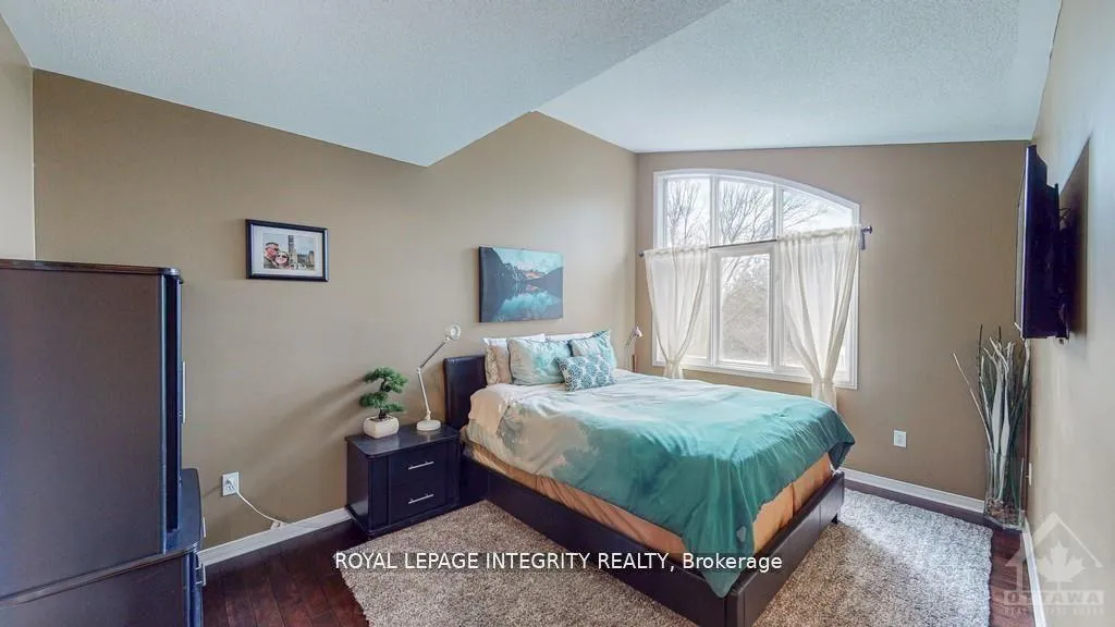 Photo 17 of 106 Blackdome Crescent, Ottawa, Kanata - Kanata Lakes/Heritage Hills — HOMEH