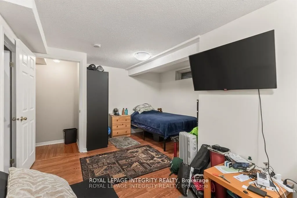 Photo 20 of 106 Blackdome Crescent, Ottawa, Kanata - Kanata Lakes/Heritage Hills — HOMEH