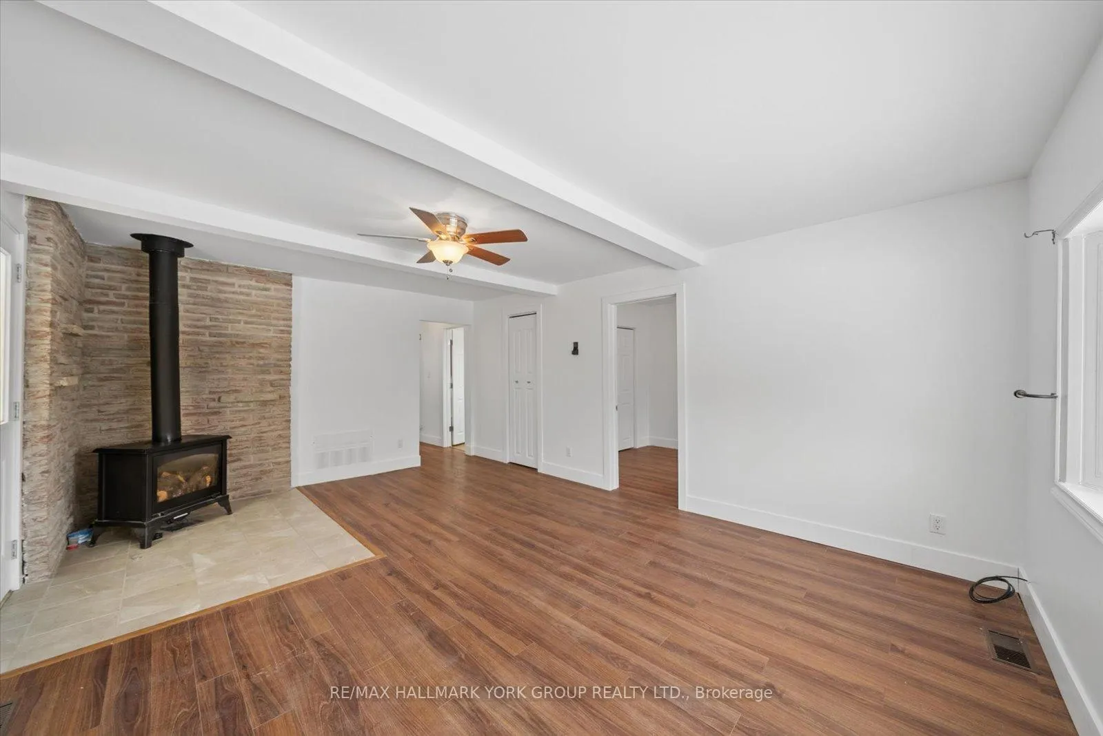 Photo 9 of Unit Upper, 27008 Kennedy Road, Georgina, Historic Lakeshore Communities — HOMEH