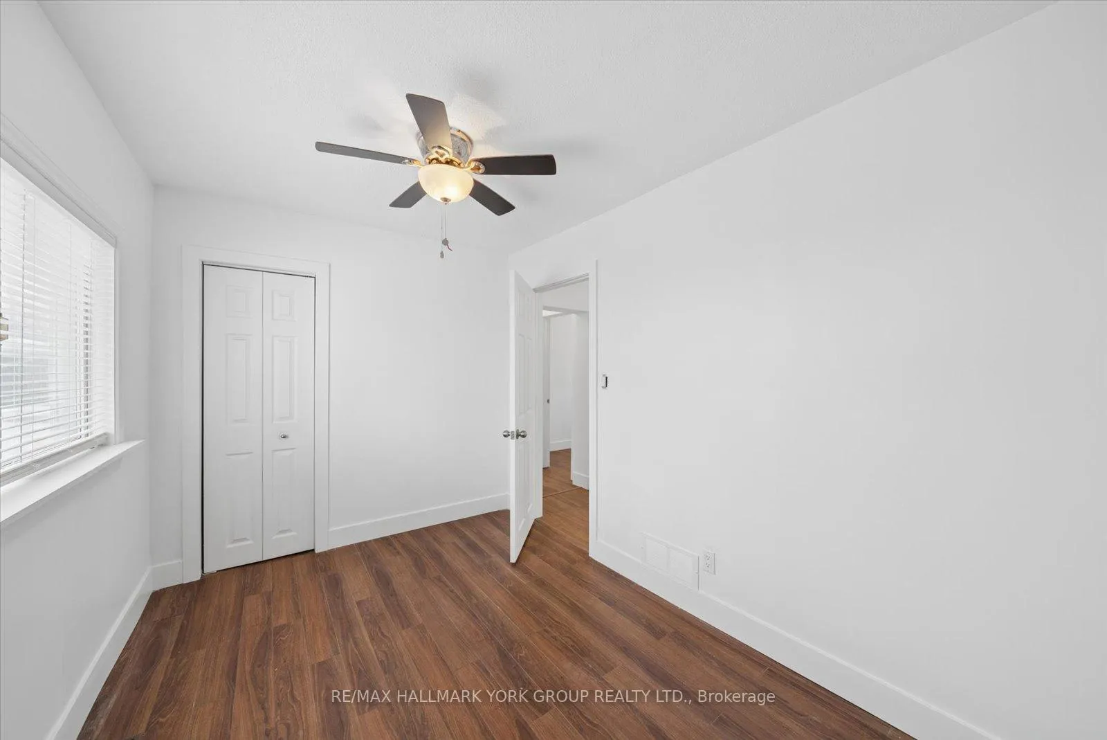 Photo 13 of Unit Upper, 27008 Kennedy Road, Georgina, Historic Lakeshore Communities — HOMEH