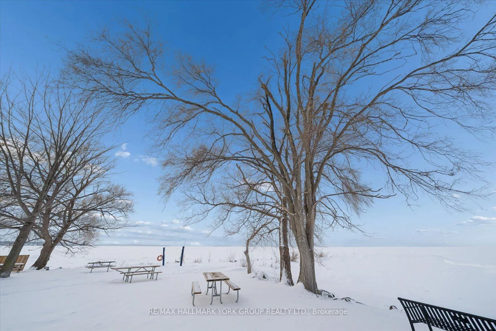 Photo 35 of Unit Upper, 27008 Kennedy Road, Georgina, Historic Lakeshore Communities — HOMEH