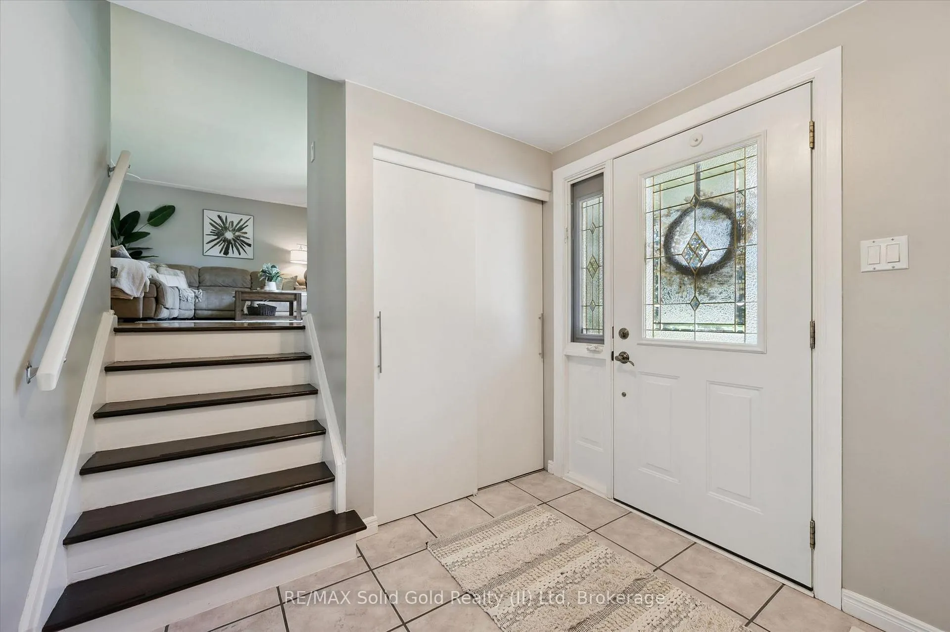 Photo 5 of 107 Clarence Avenue, Wilmot — HOMEH