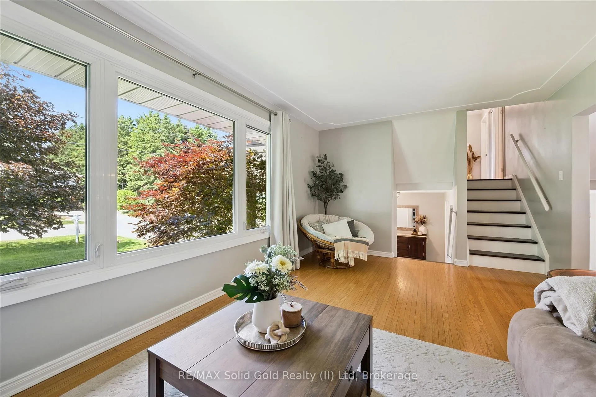 Photo 8 of 107 Clarence Avenue, Wilmot — HOMEH