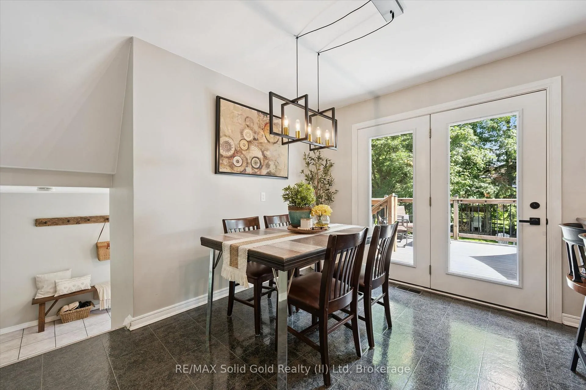 Photo 14 of 107 Clarence Avenue, Wilmot — HOMEH