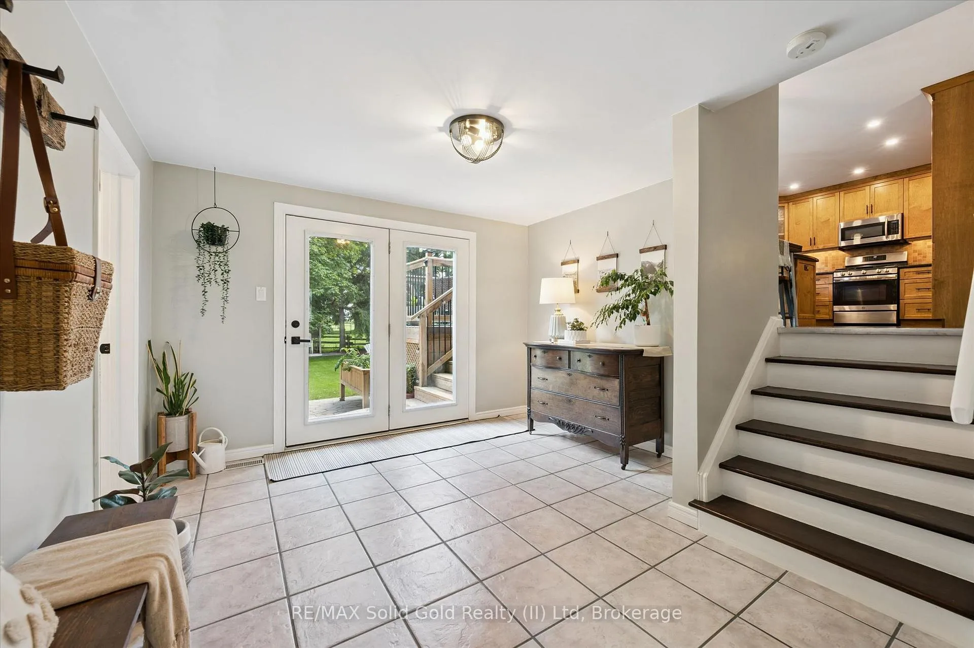 Photo 15 of 107 Clarence Avenue, Wilmot — HOMEH