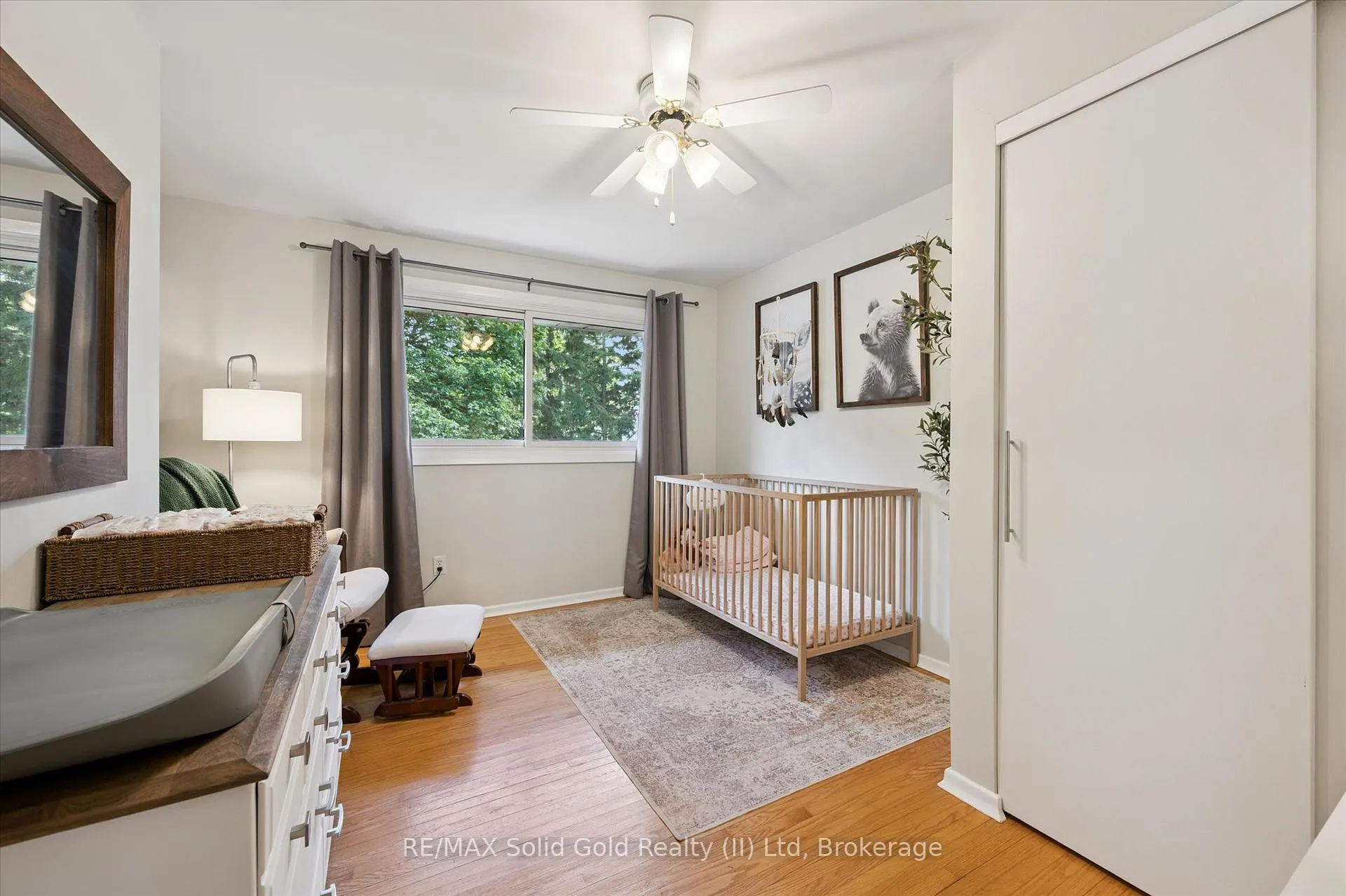 Photo 18 of 107 Clarence Avenue, Wilmot — HOMEH