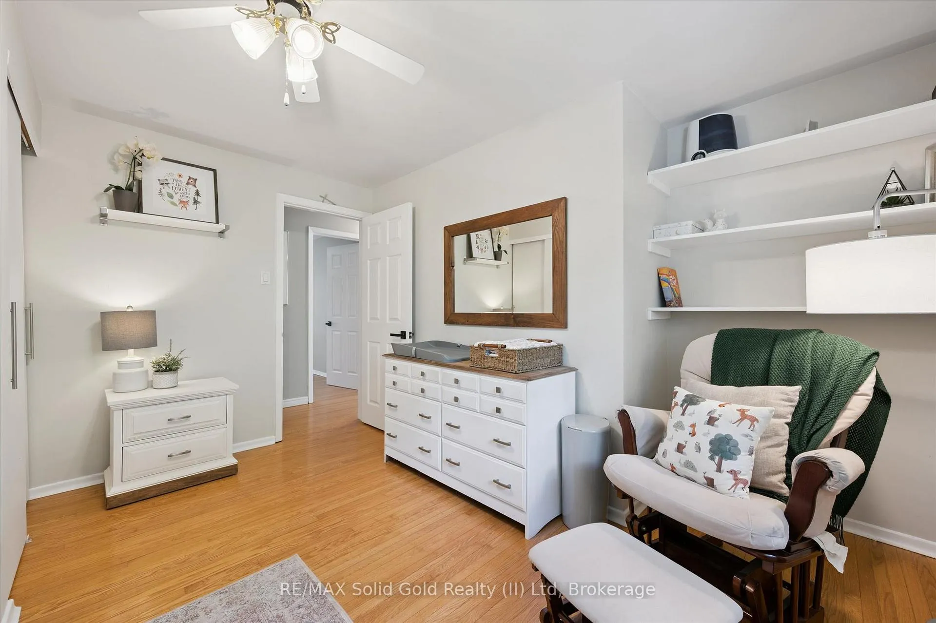Photo 19 of 107 Clarence Avenue, Wilmot — HOMEH