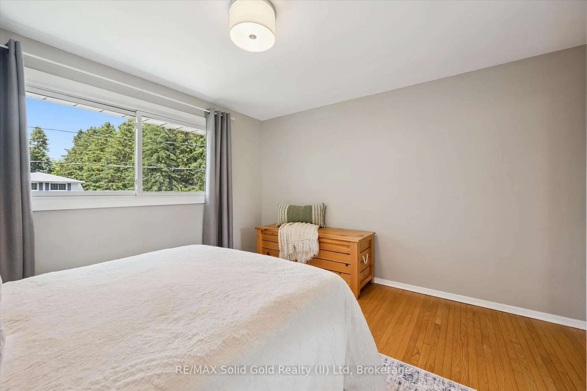 Photo 21 of 107 Clarence Avenue, Wilmot — HOMEH