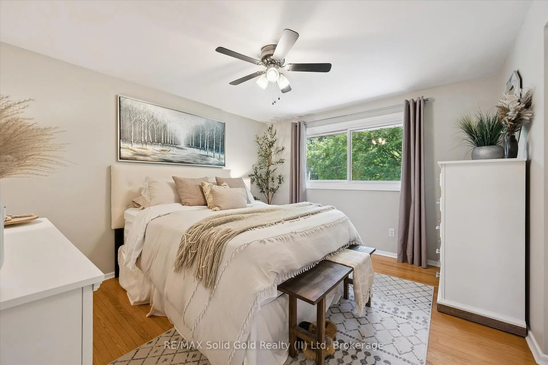 Photo 26 of 107 Clarence Avenue, Wilmot — HOMEH