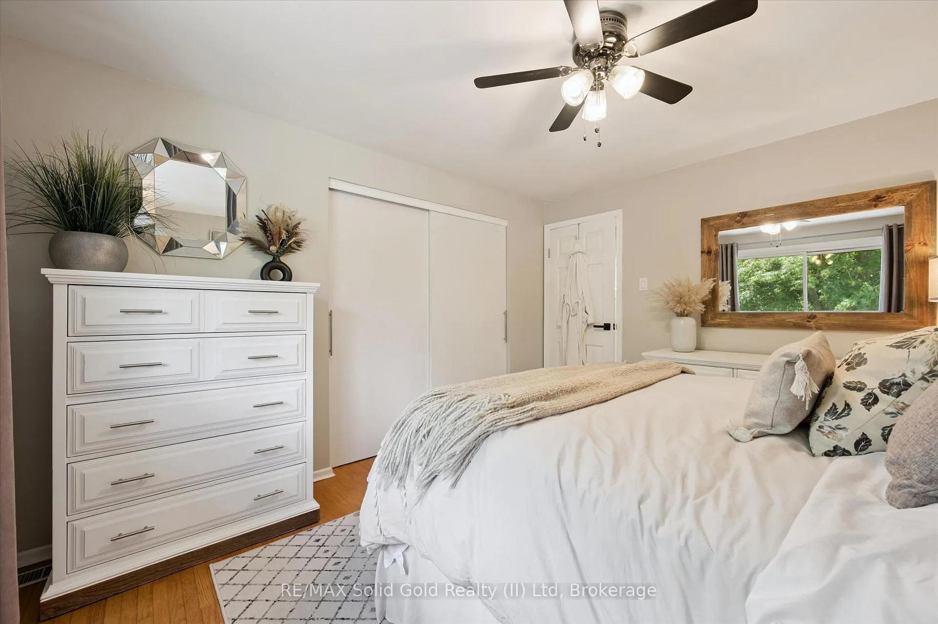 Photo 27 of 107 Clarence Avenue, Wilmot — HOMEH