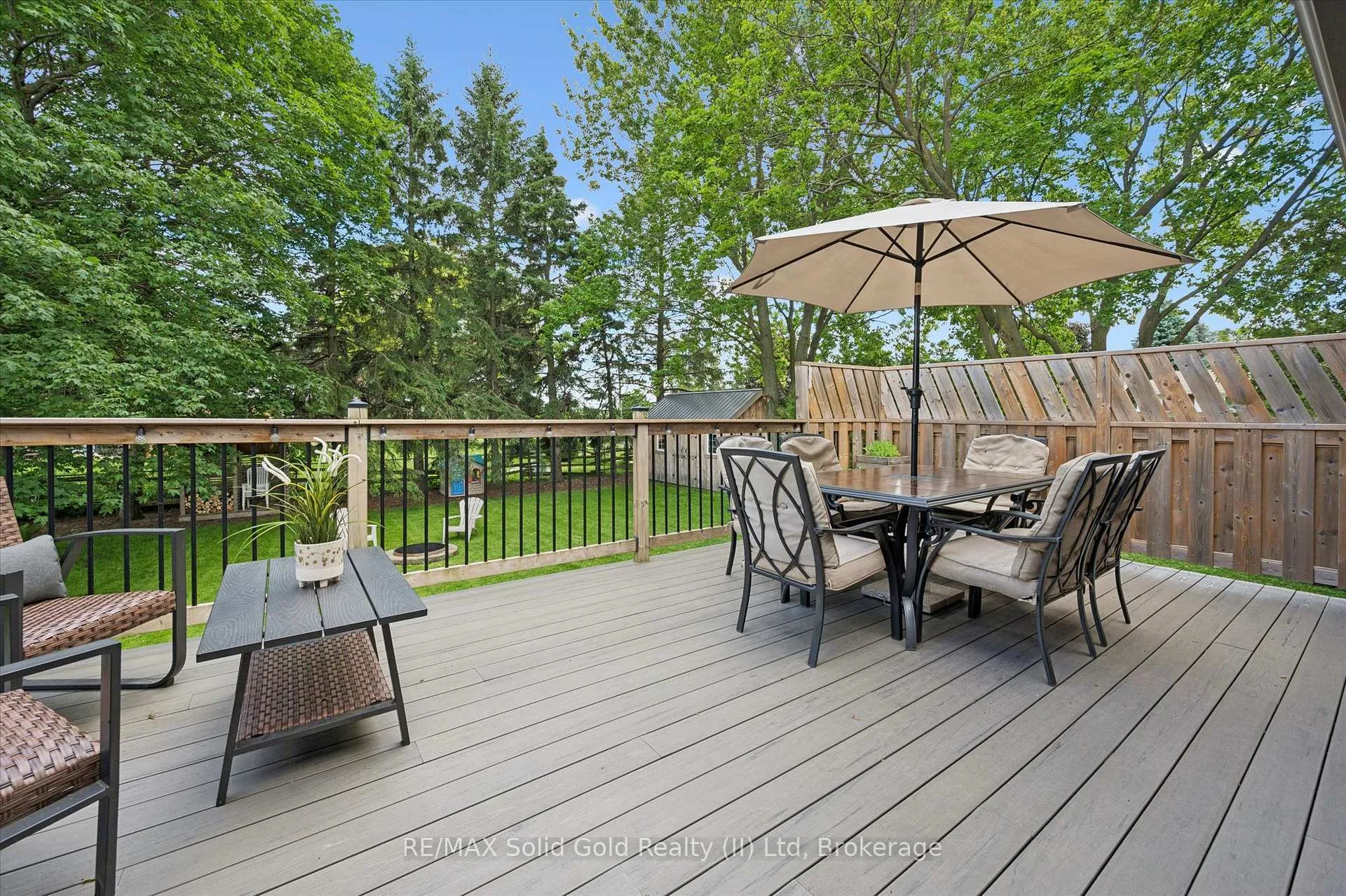 Photo 33 of 107 Clarence Avenue, Wilmot — HOMEH