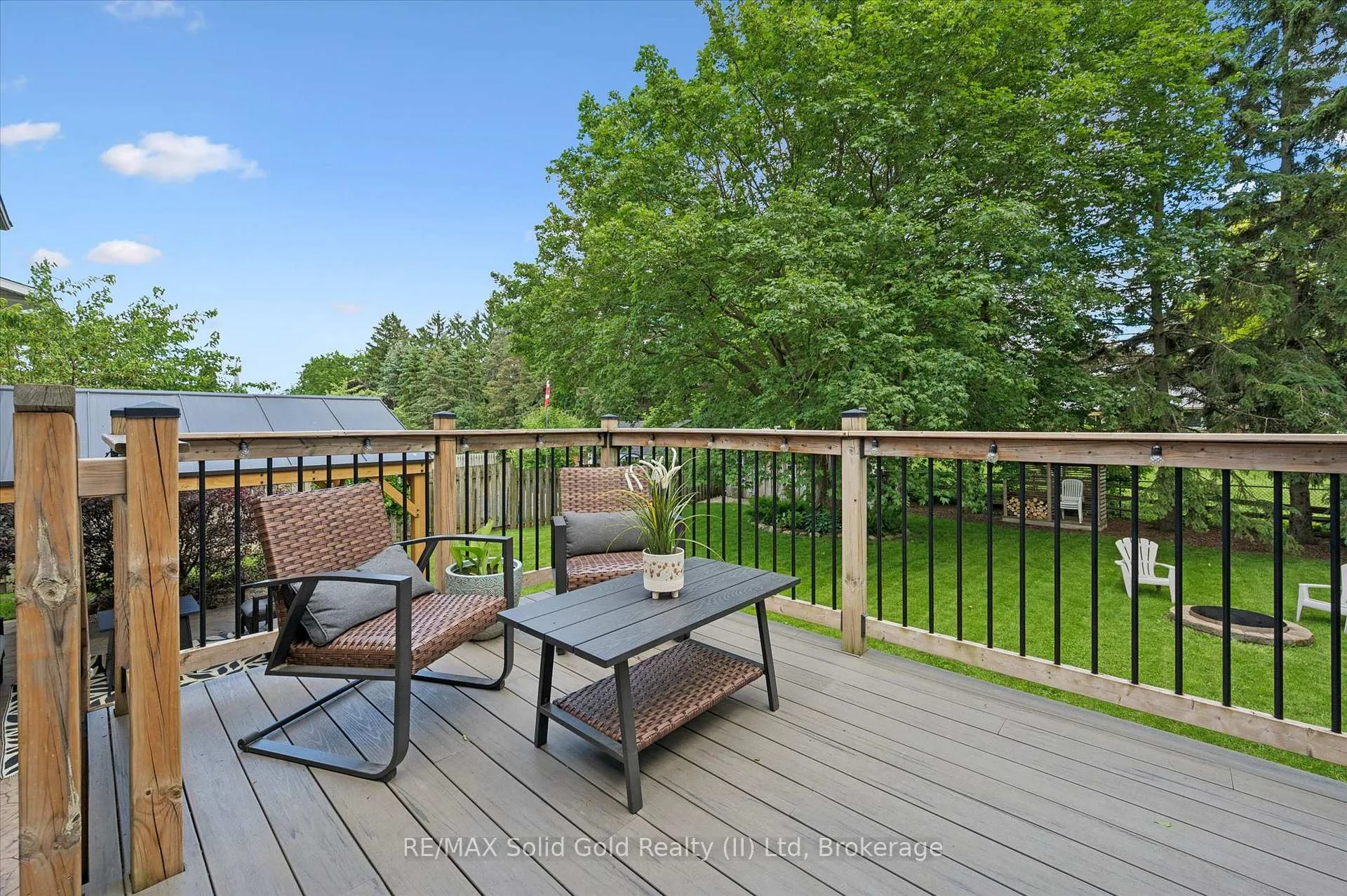 Photo 34 of 107 Clarence Avenue, Wilmot — HOMEH
