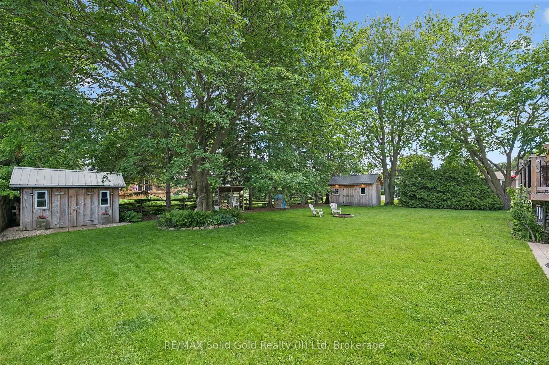 Photo 37 of 107 Clarence Avenue, Wilmot — HOMEH