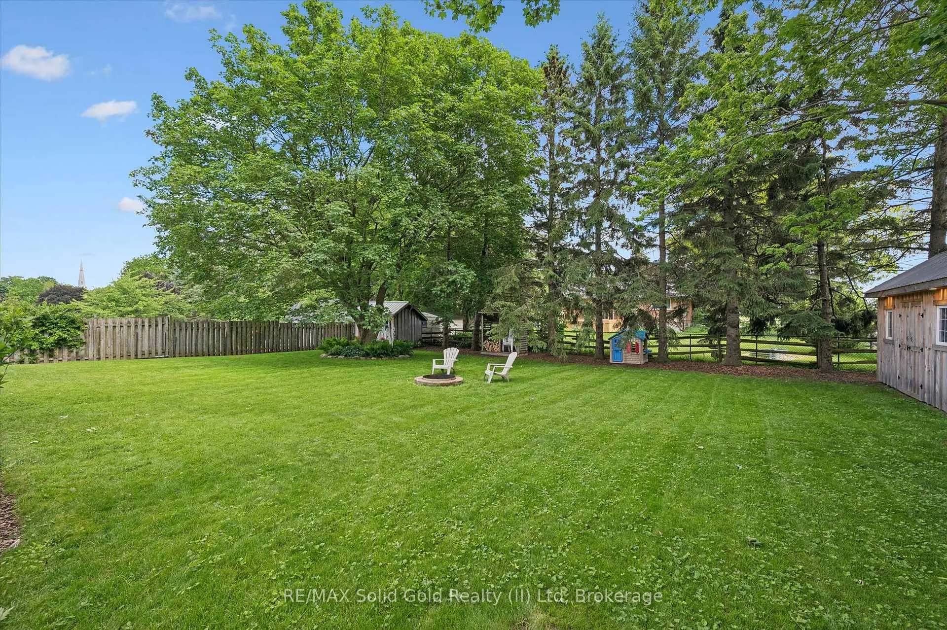 Photo 38 of 107 Clarence Avenue, Wilmot — HOMEH