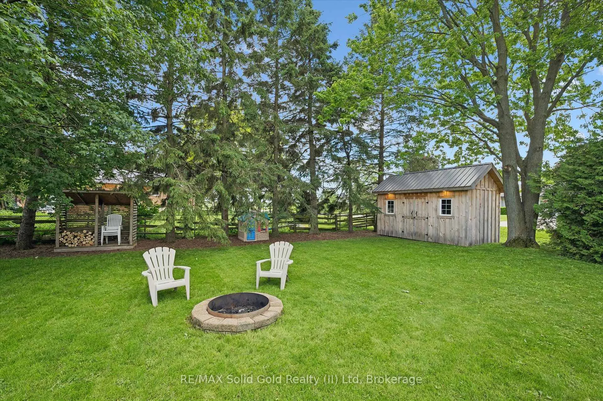 Photo 39 of 107 Clarence Avenue, Wilmot — HOMEH